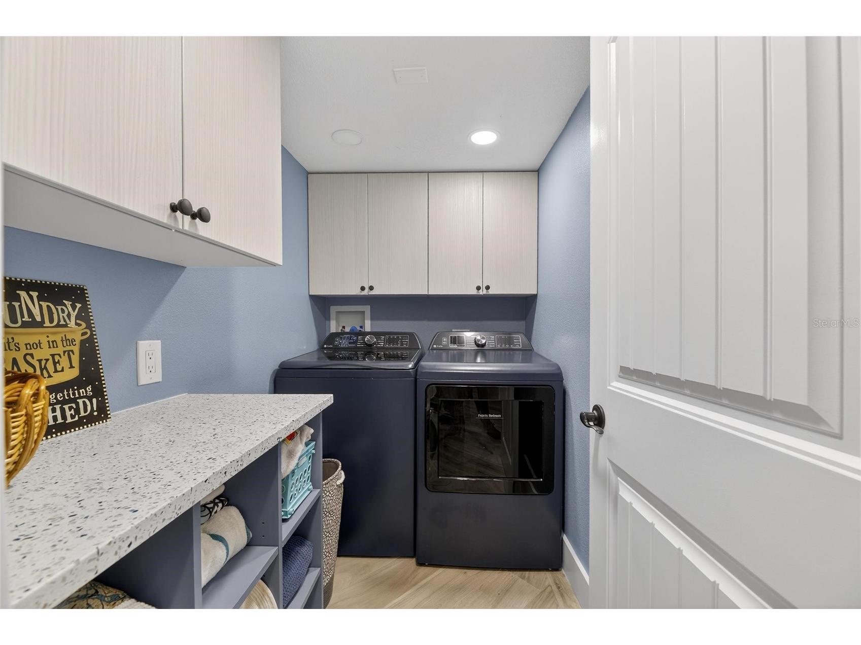 931 Gulf Boulevard Belleair Beach FL 33786 TB8492323 image74