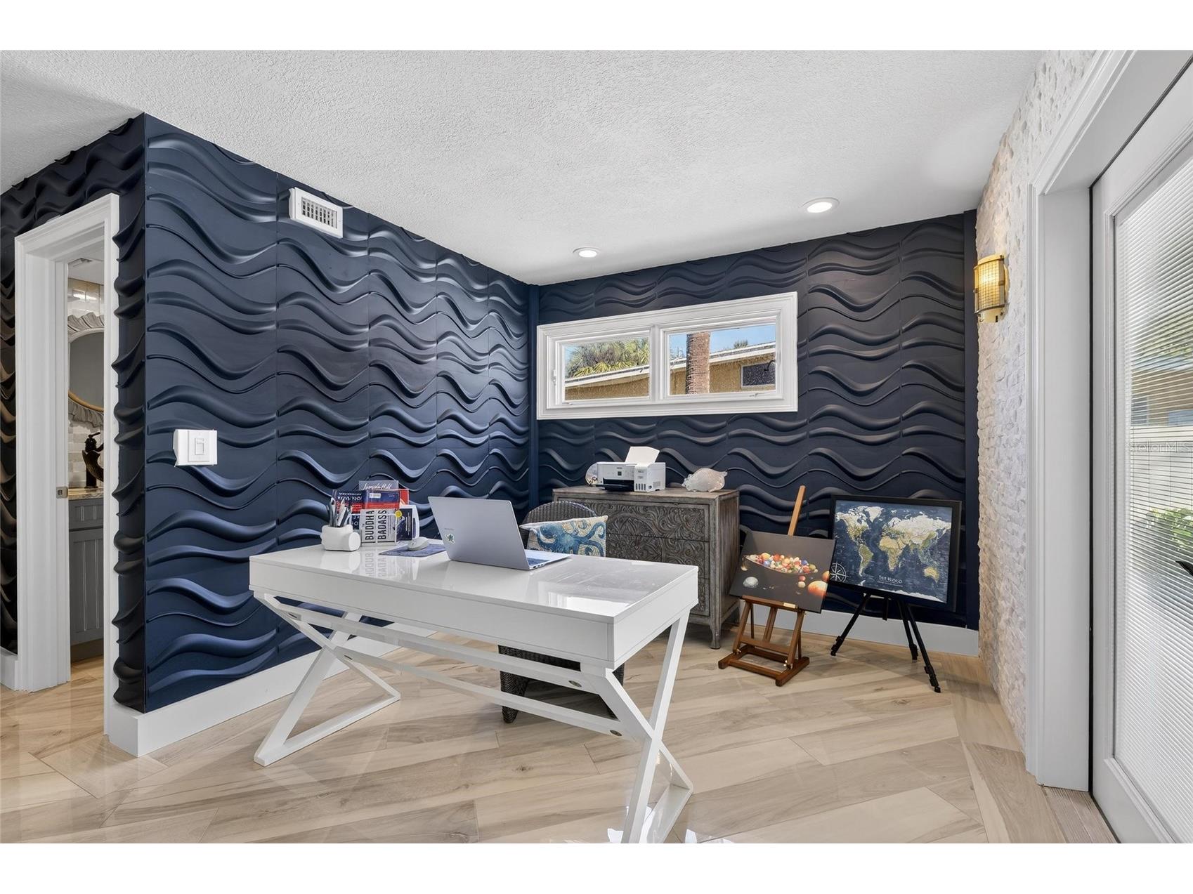 931 Gulf Boulevard Belleair Beach FL 33786 TB8492323 image75