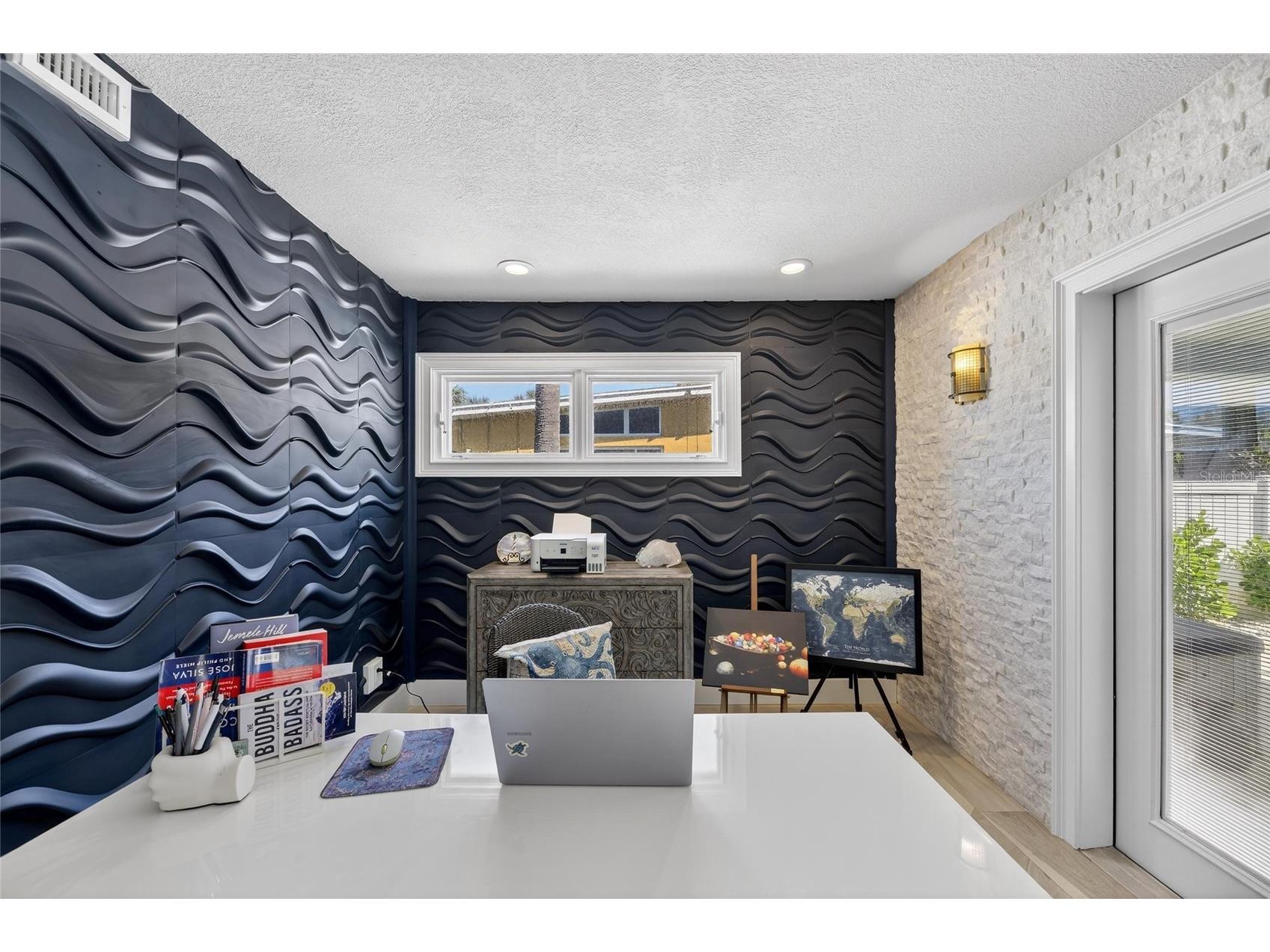 931 Gulf Boulevard Belleair Beach FL 33786 TB8492323 image76
