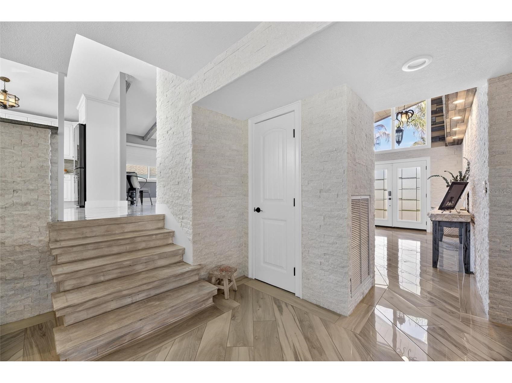 931 Gulf Boulevard Belleair Beach FL 33786 TB8492323 image77