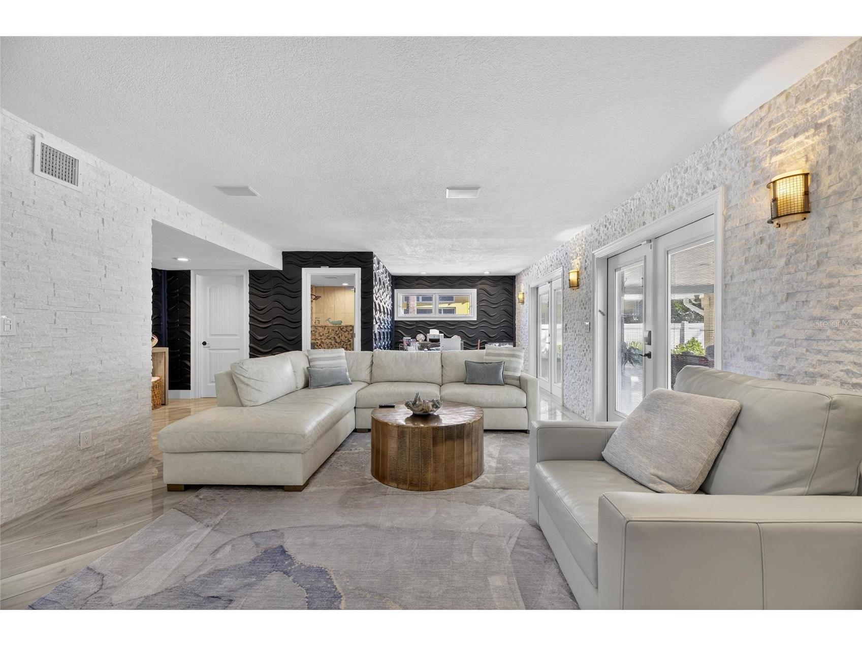 931 Gulf Boulevard Belleair Beach FL 33786 TB8492323 image78