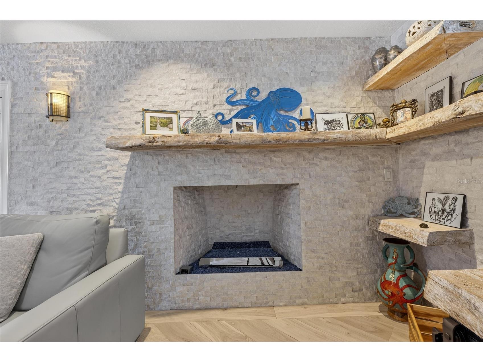 931 Gulf Boulevard Belleair Beach FL 33786 TB8492323 image79