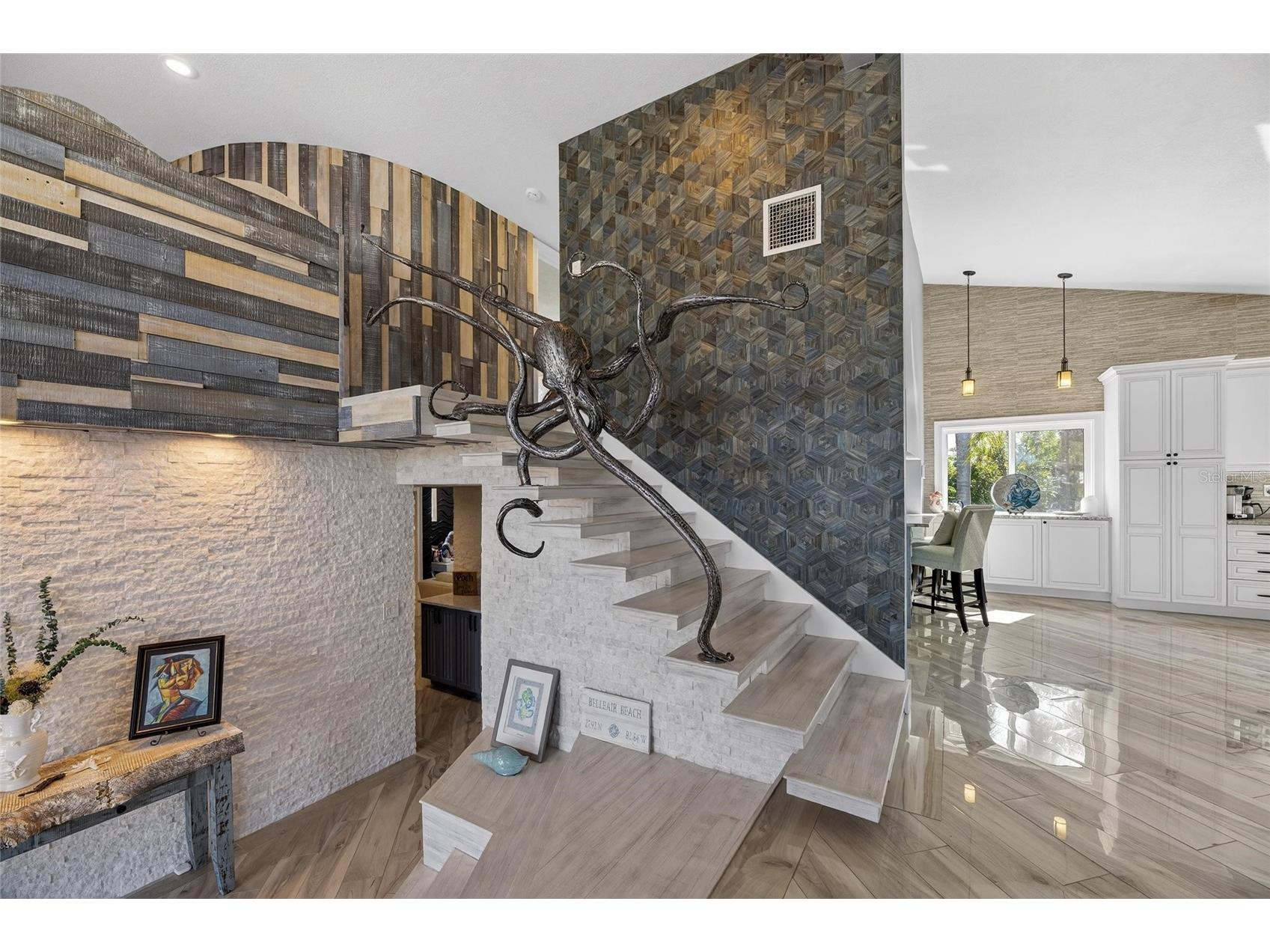 931 Gulf Boulevard Belleair Beach FL 33786 TB8492323 image8