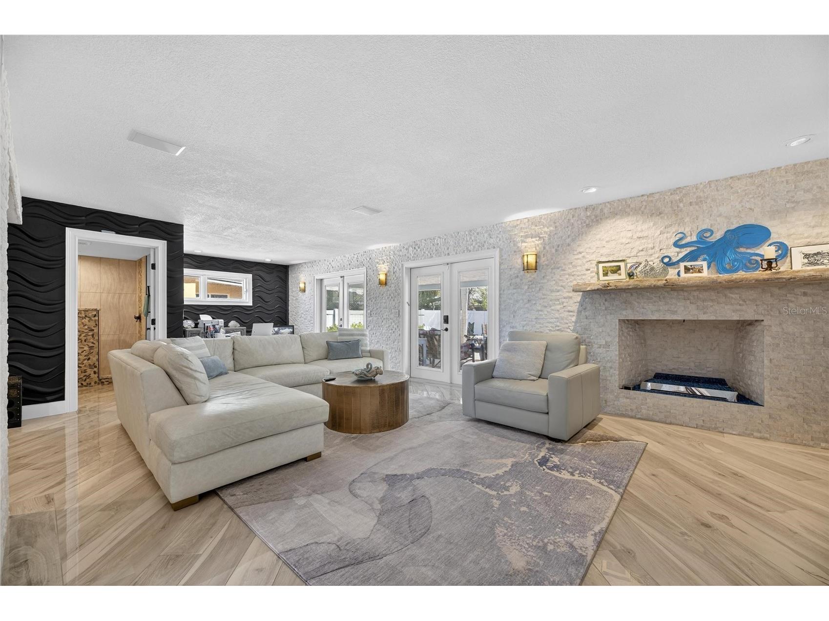 931 Gulf Boulevard Belleair Beach FL 33786 TB8492323 image80