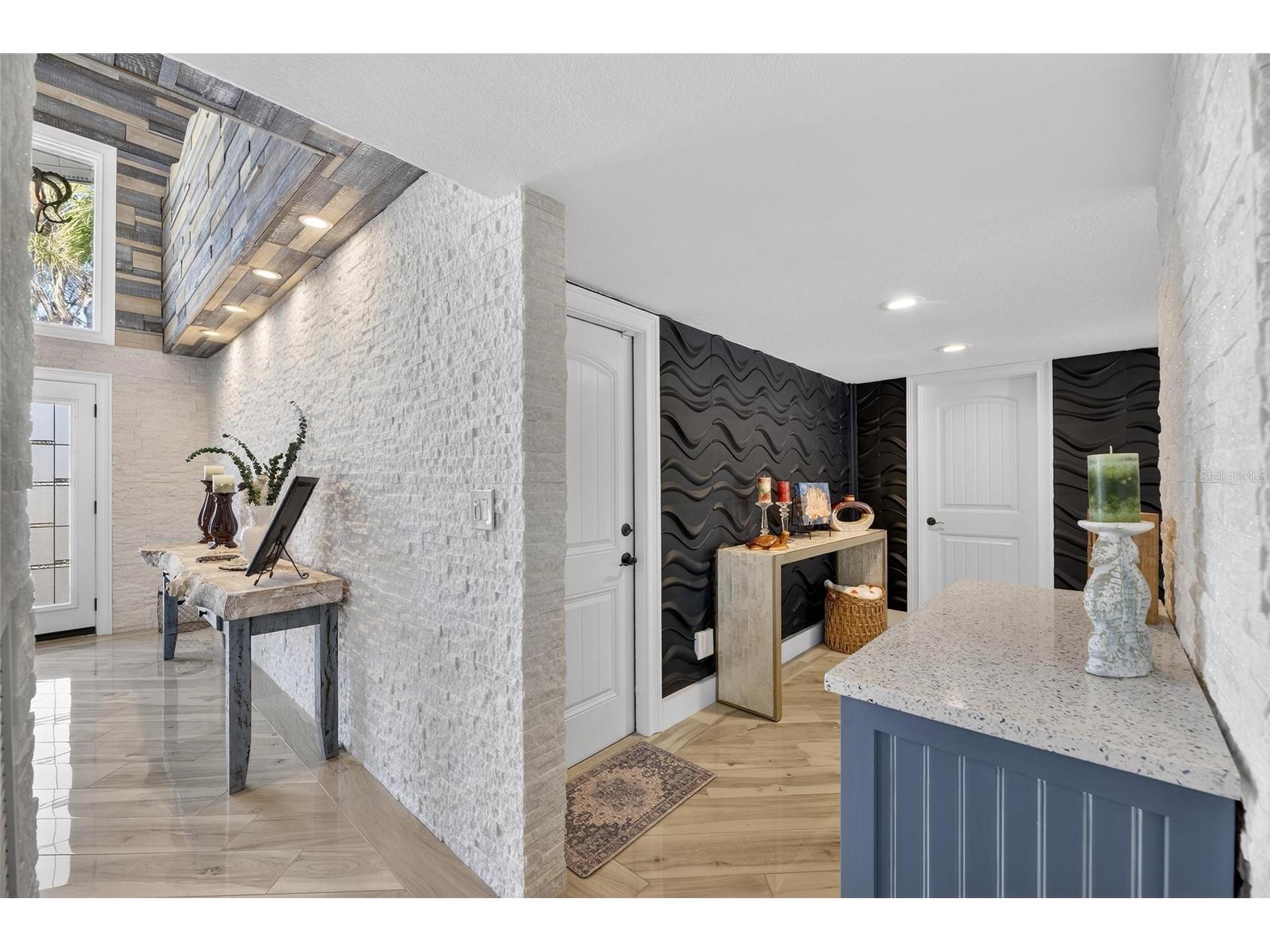 931 Gulf Boulevard Belleair Beach FL 33786 TB8492323 image81