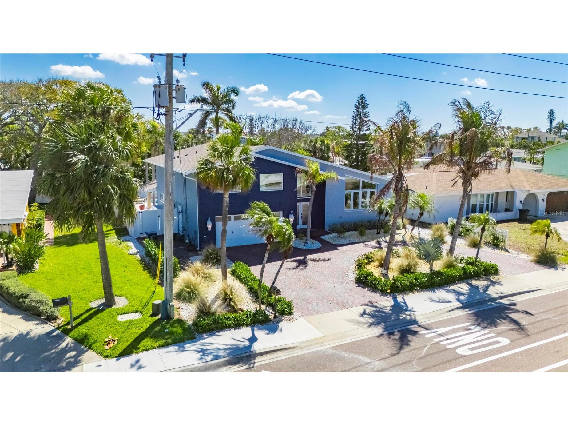 931 Gulf Boulevard Belleair Beach FL 33786 TB8492323 image83