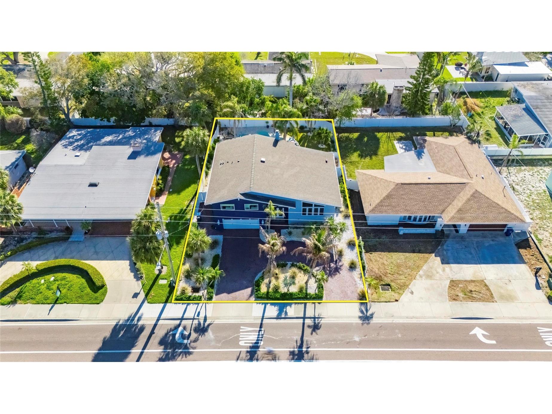 931 Gulf Boulevard Belleair Beach FL 33786 TB8492323 image84