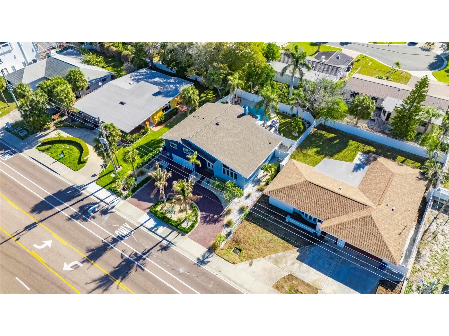 931 Gulf Boulevard Belleair Beach FL 33786 TB8492323 image85