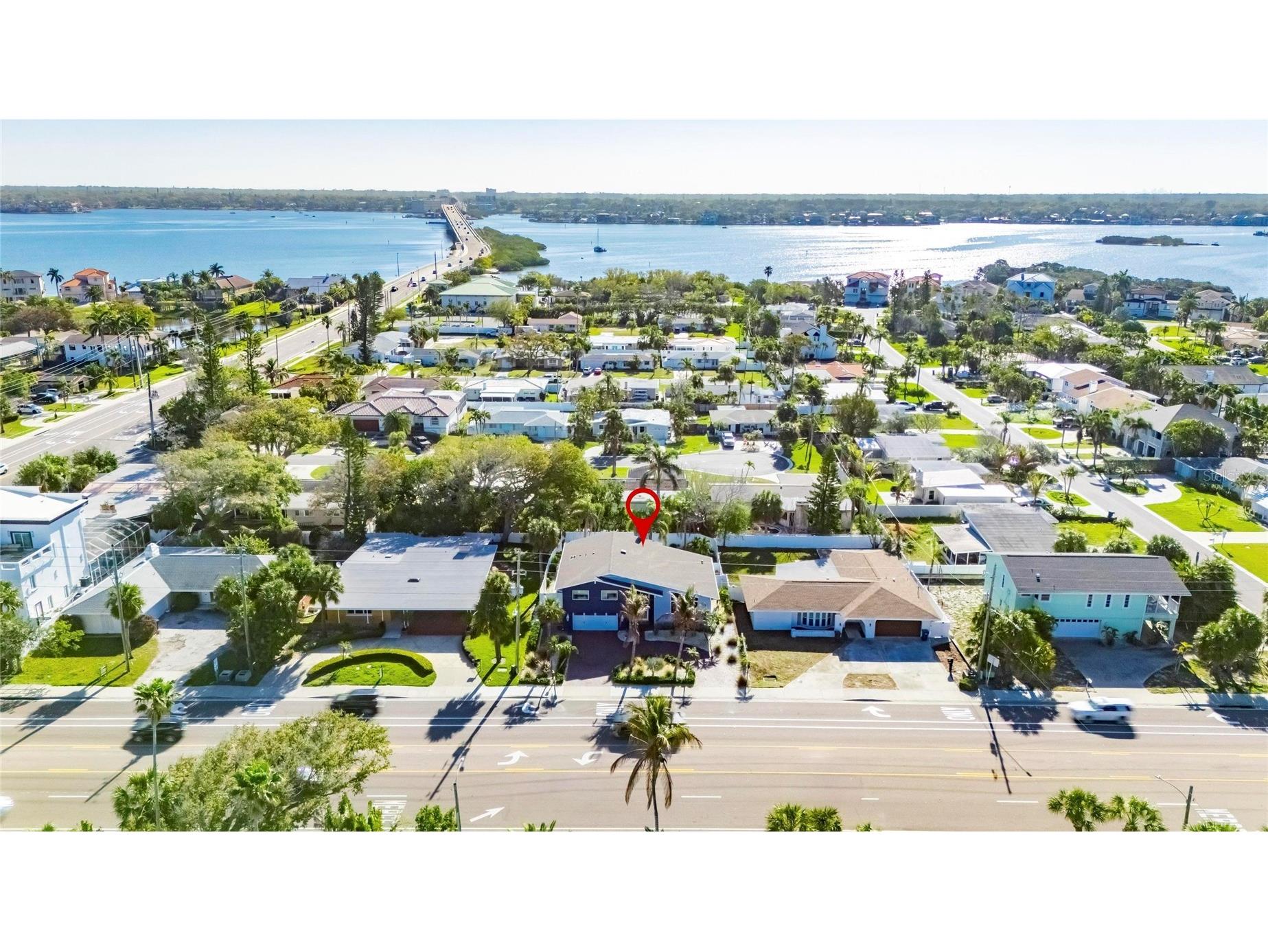 931 Gulf Boulevard Belleair Beach FL 33786 TB8492323 image87