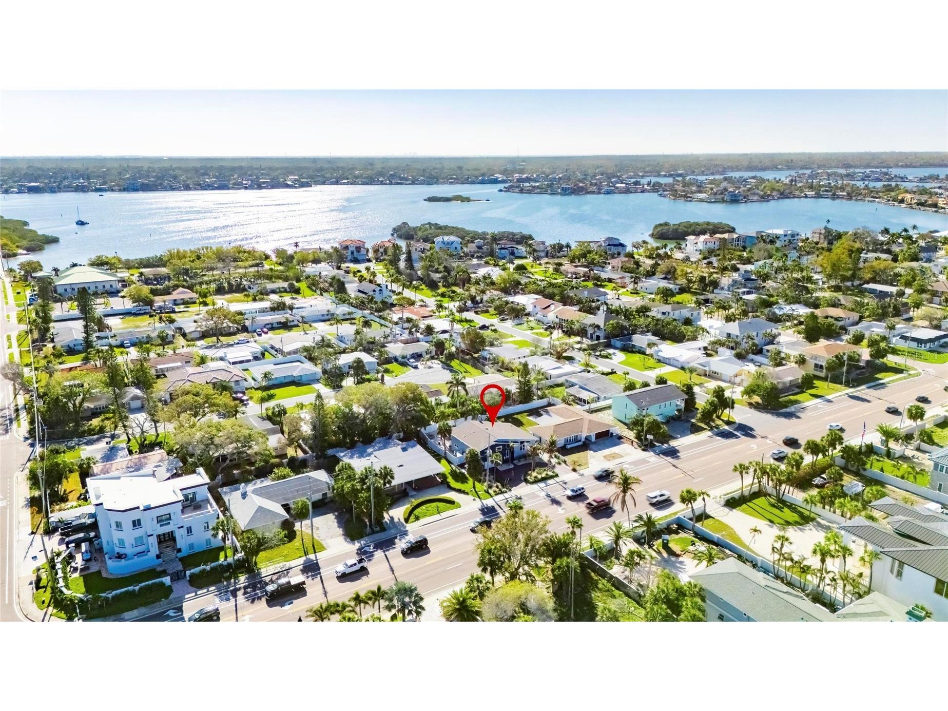 931 Gulf Boulevard Belleair Beach FL 33786 TB8492323 image88