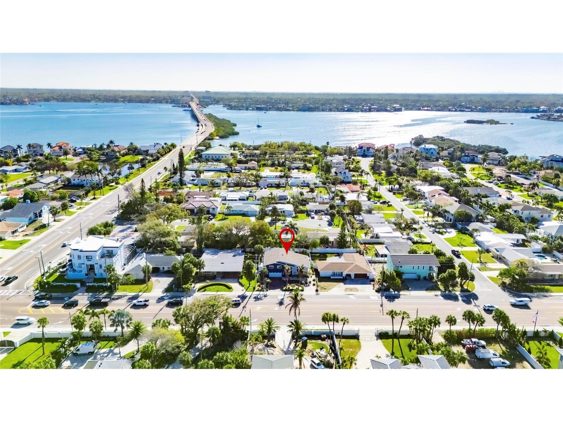 931 Gulf Boulevard Belleair Beach FL 33786 TB8492323 image89