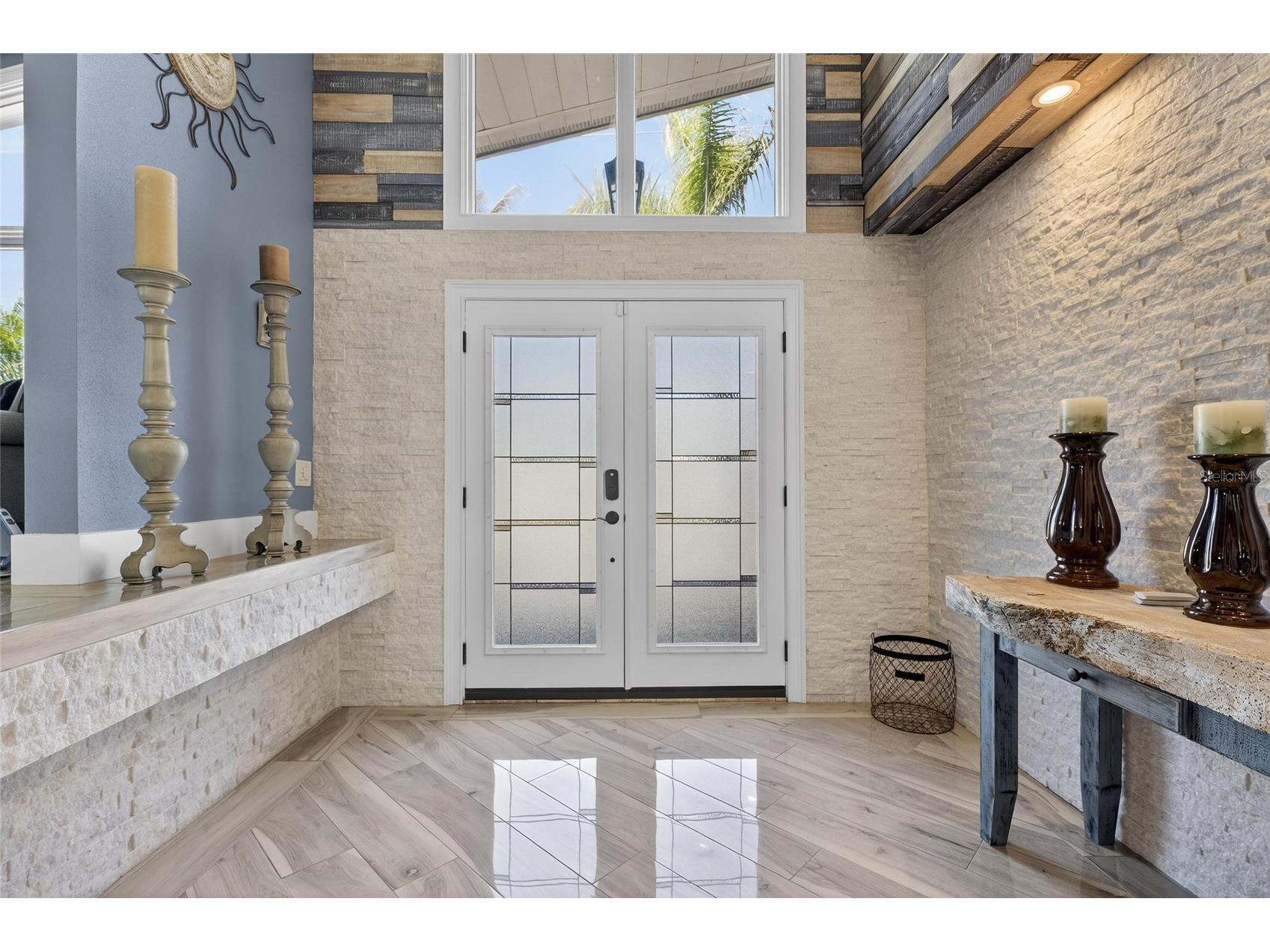 931 Gulf Boulevard Belleair Beach FL 33786 TB8492323 image9