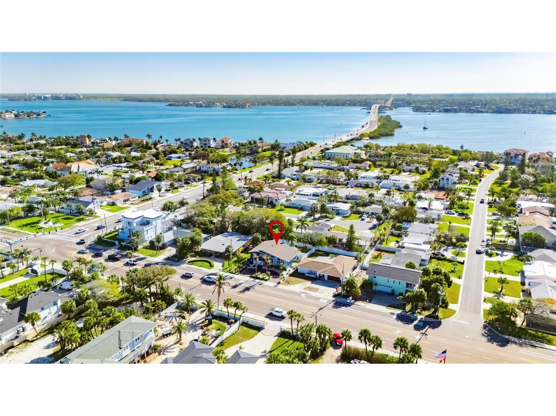 931 Gulf Boulevard Belleair Beach FL 33786 TB8492323 image90