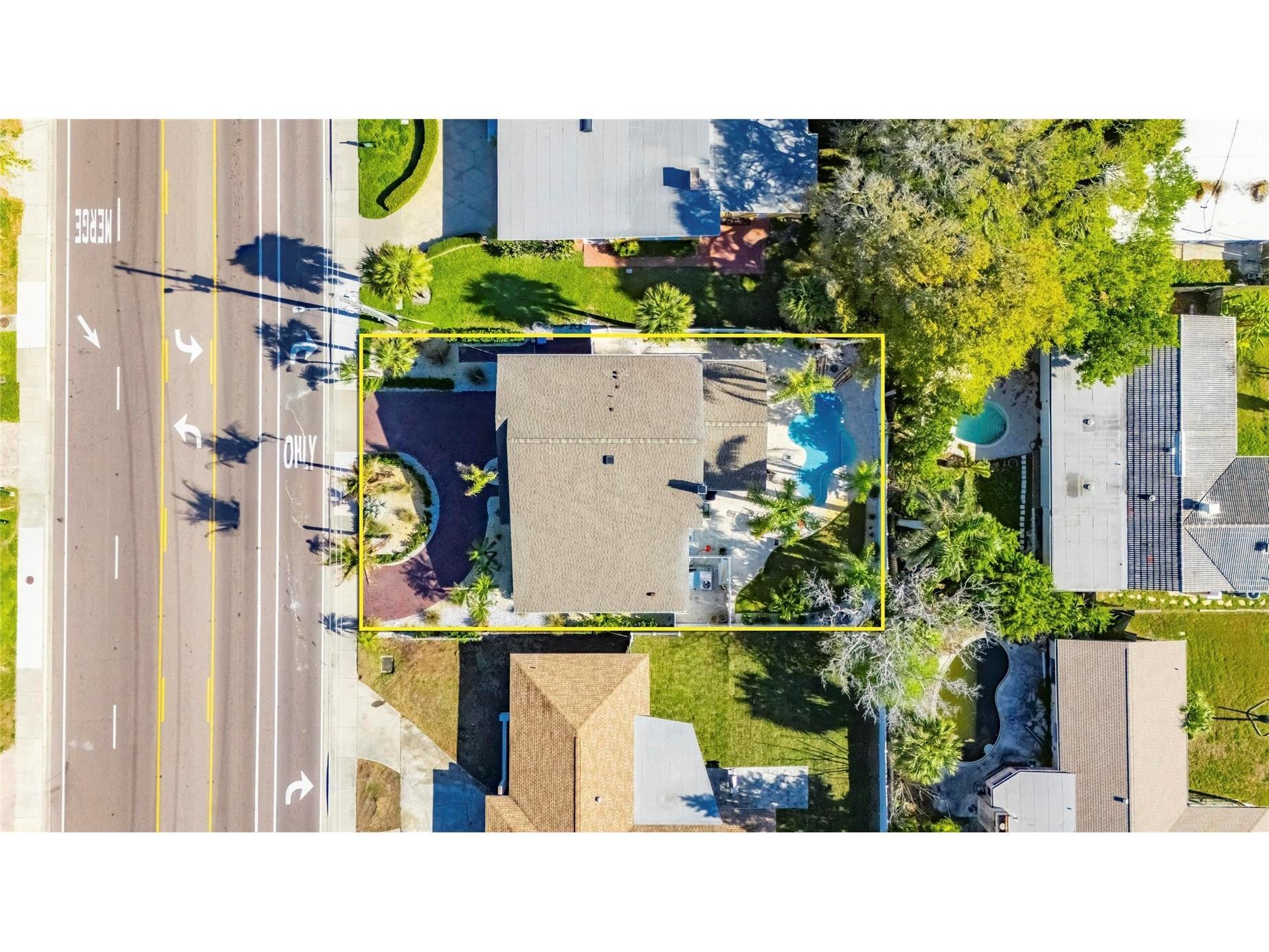 931 Gulf Boulevard Belleair Beach FL 33786 TB8492323 image91