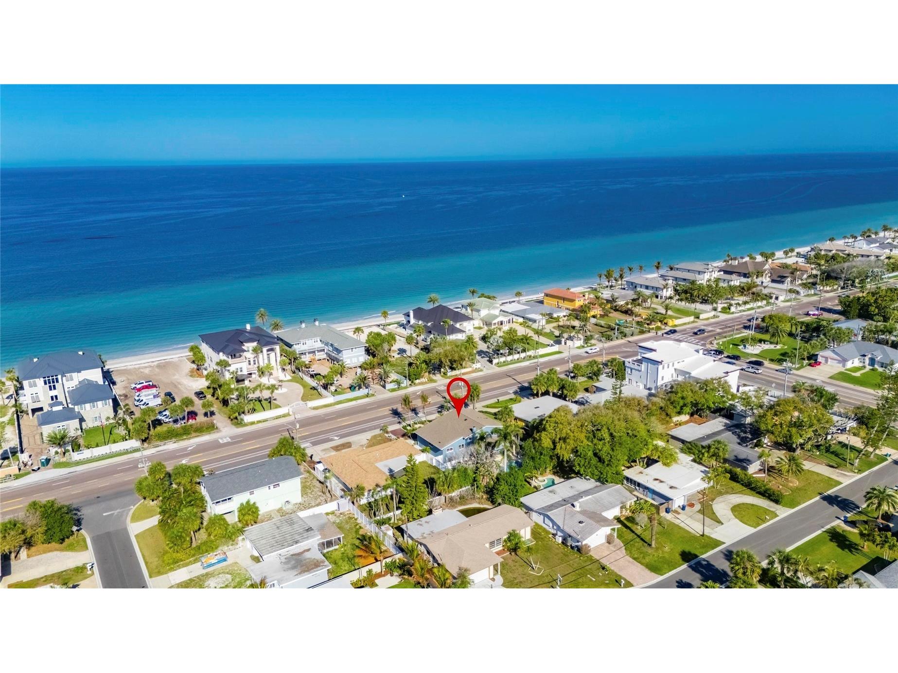 931 Gulf Boulevard Belleair Beach FL 33786 TB8492323 image92