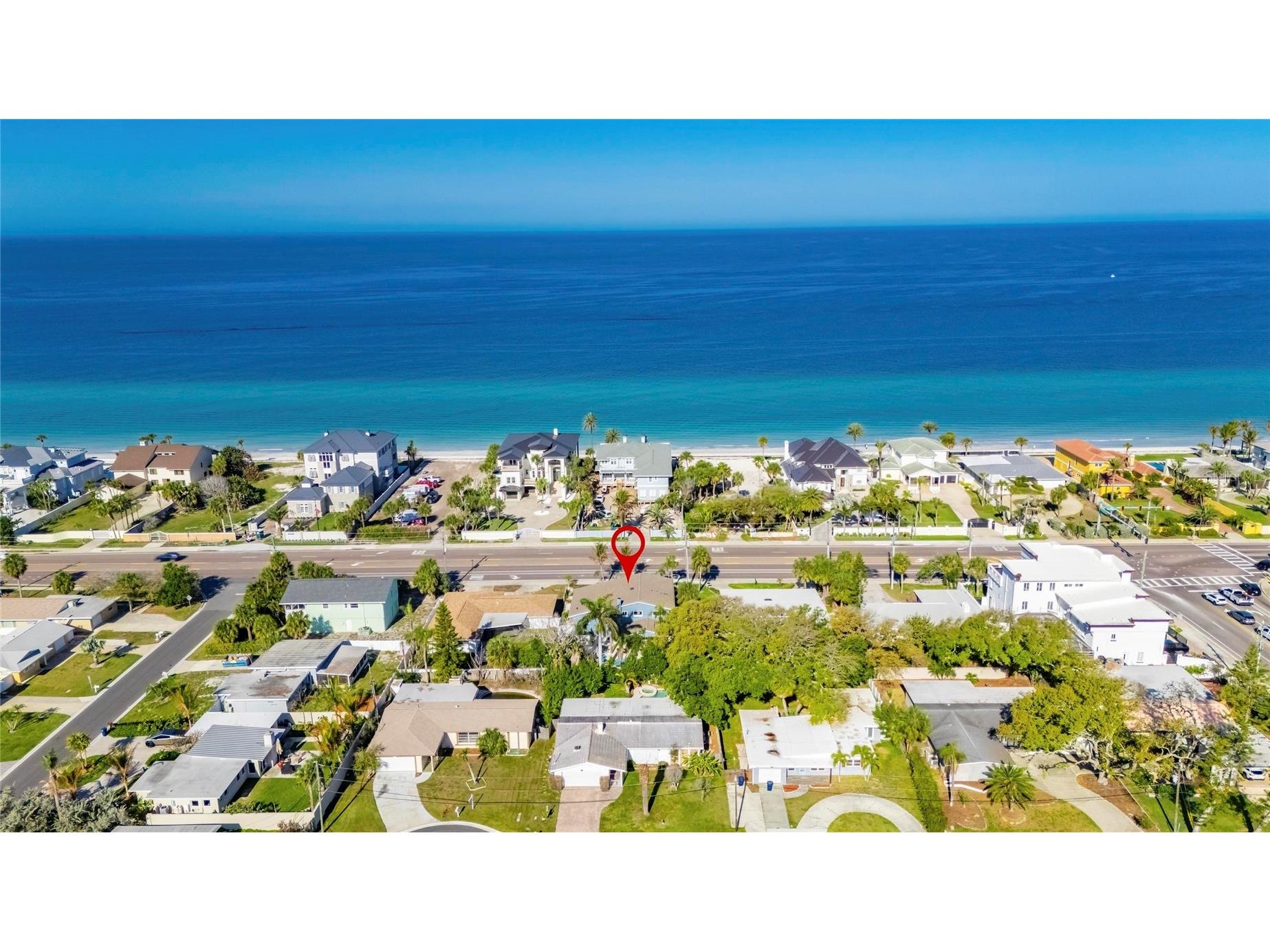 931 Gulf Boulevard Belleair Beach FL 33786 TB8492323 image93