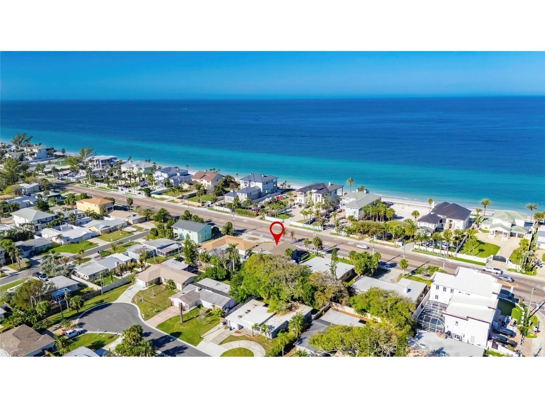 931 Gulf Boulevard Belleair Beach FL 33786 TB8492323 image94