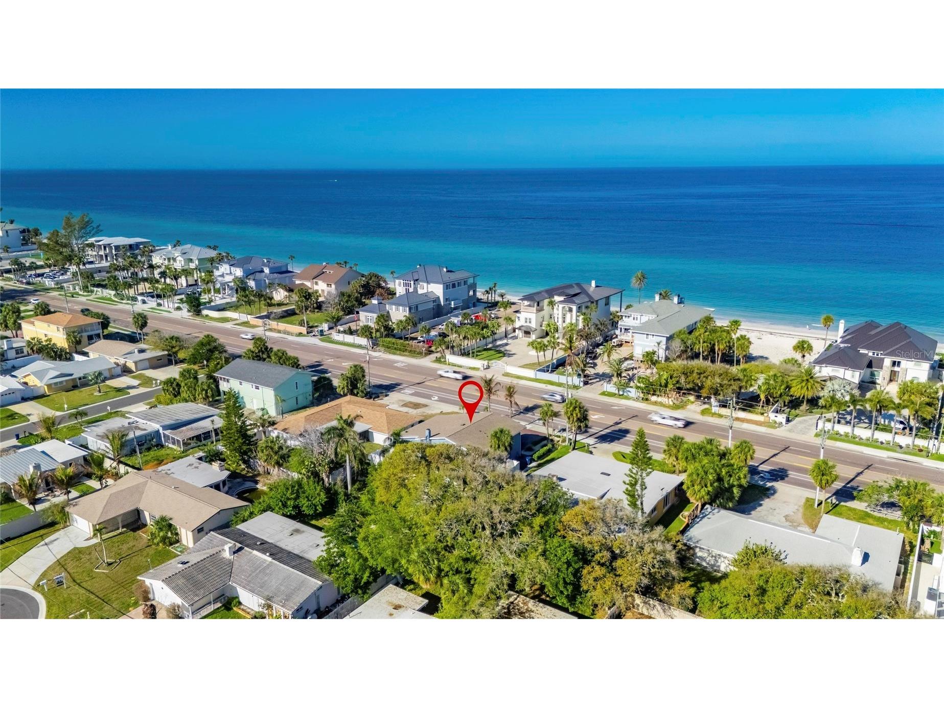 931 Gulf Boulevard Belleair Beach FL 33786 TB8492323 image95