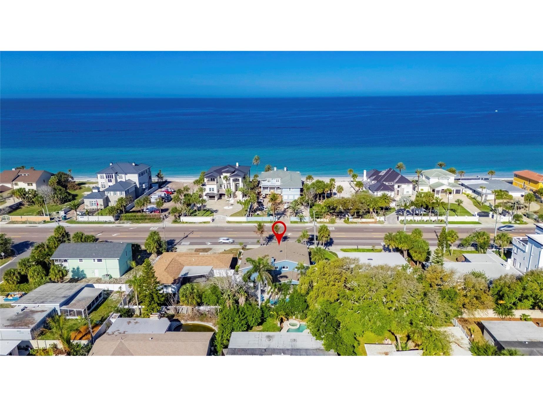 931 Gulf Boulevard Belleair Beach FL 33786 TB8492323 image96