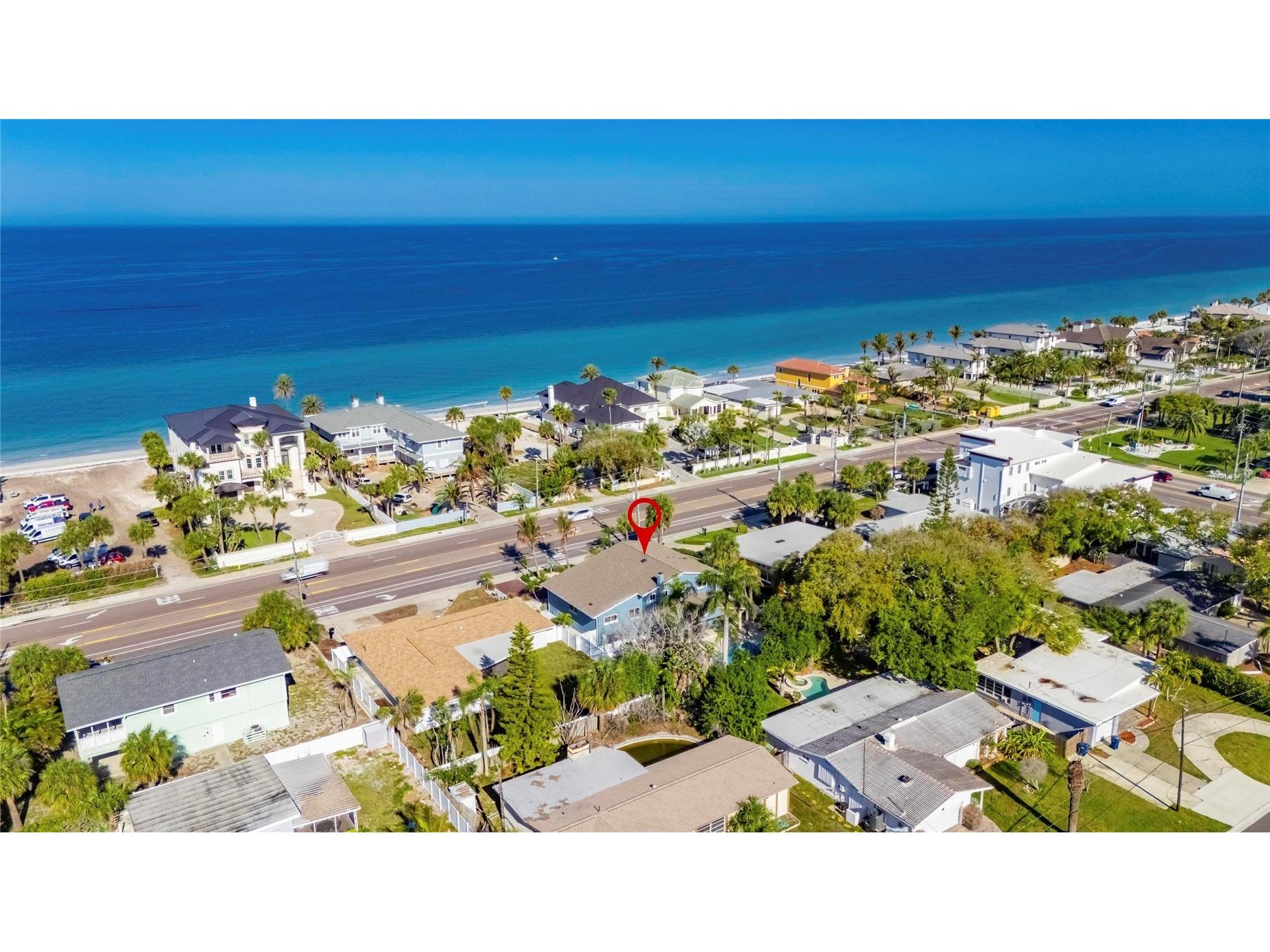 931 Gulf Boulevard Belleair Beach FL 33786 TB8492323 image97