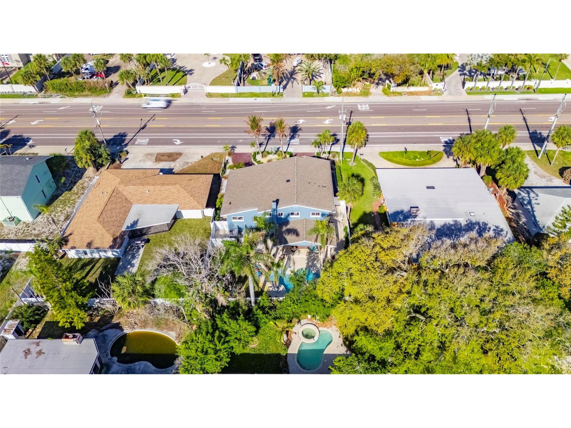 931 Gulf Boulevard Belleair Beach FL 33786 TB8492323 image98