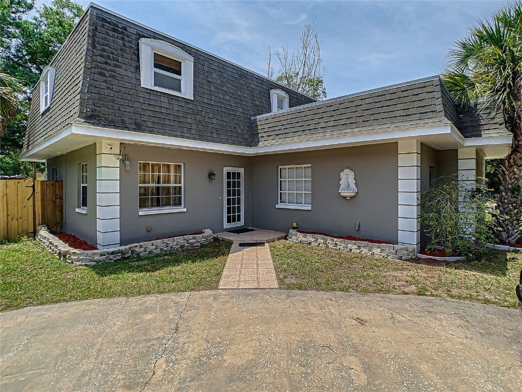 931 Gulf View Boulevard Dunedin FL 34698 T3302809 image1