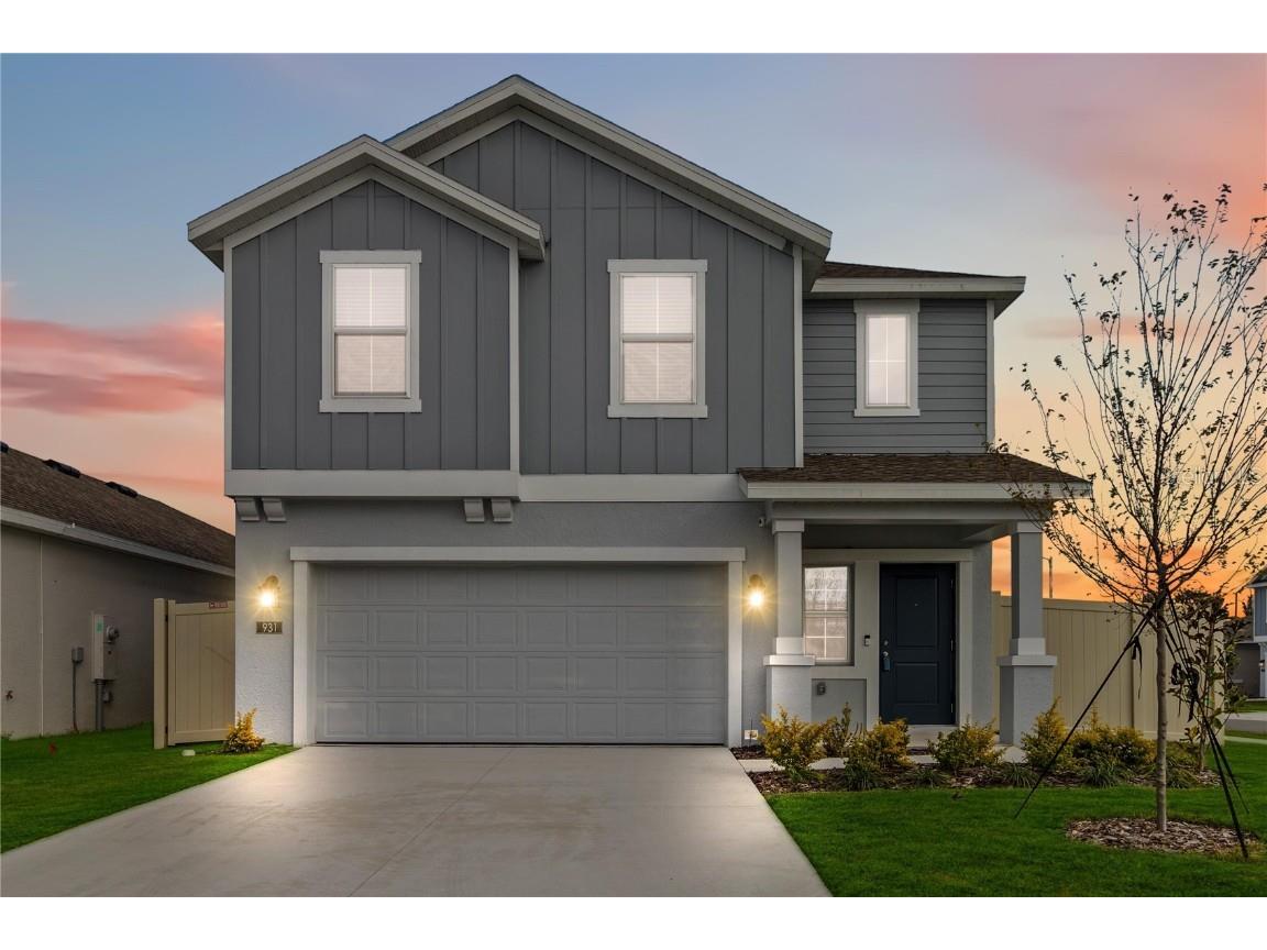 931 Harold Pass Winter Haven FL 33884 A4636658 image1