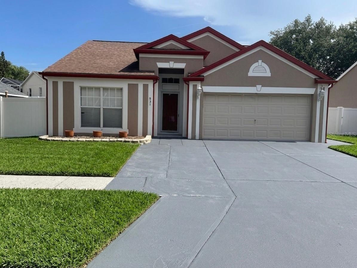 931 Hunter Lane Tarpon Springs FL 34689 W7887456 image1