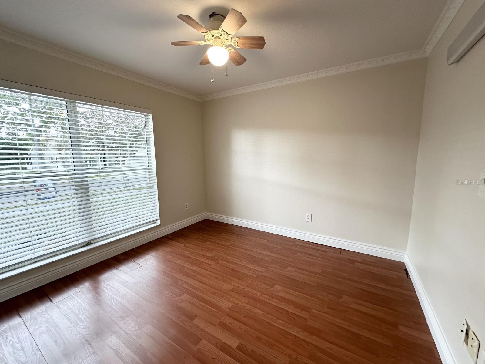 931 Hunter Lane Tarpon Springs FL 34689 W7887456 image10