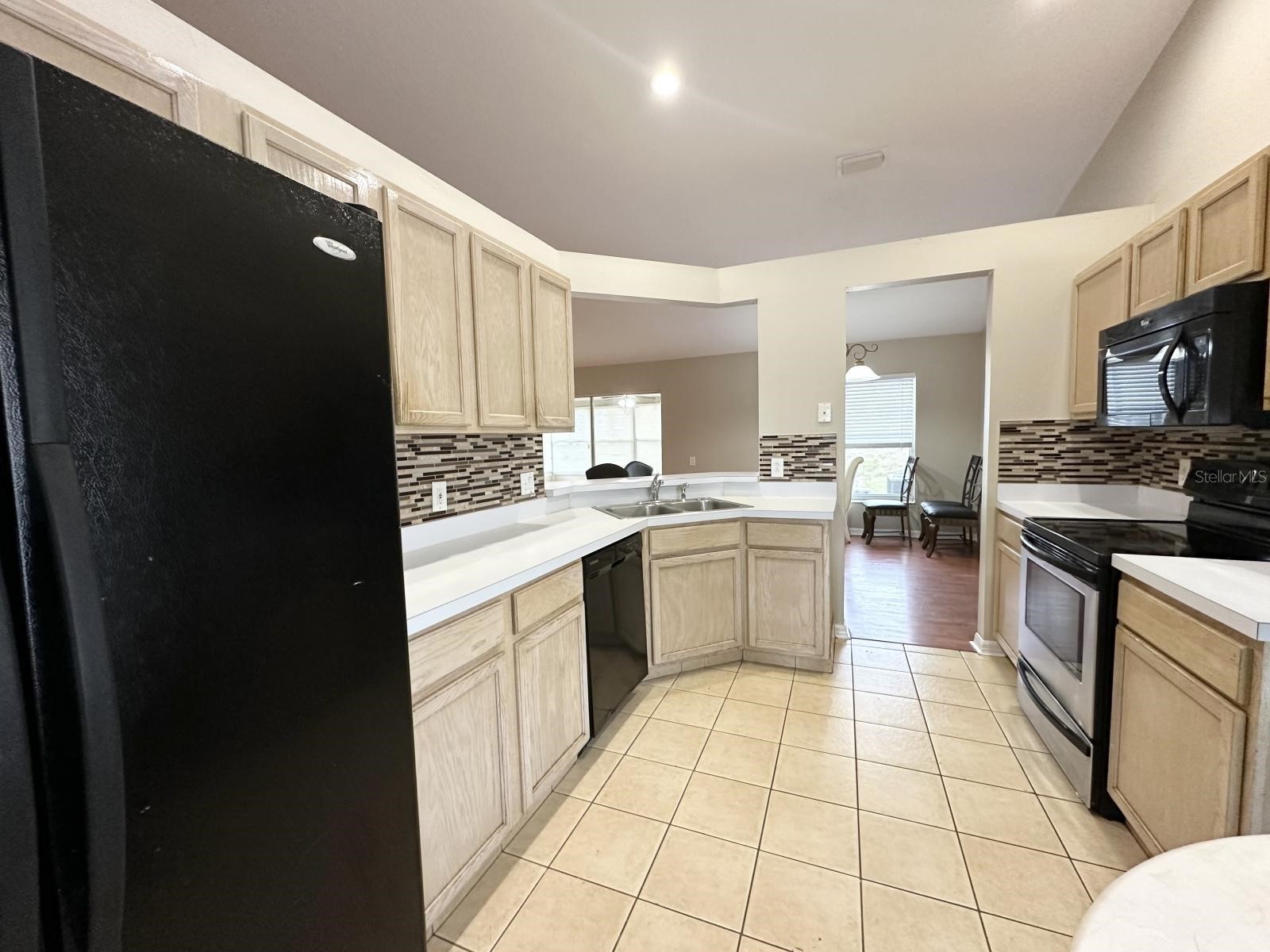931 Hunter Lane Tarpon Springs FL 34689 W7887456 image11