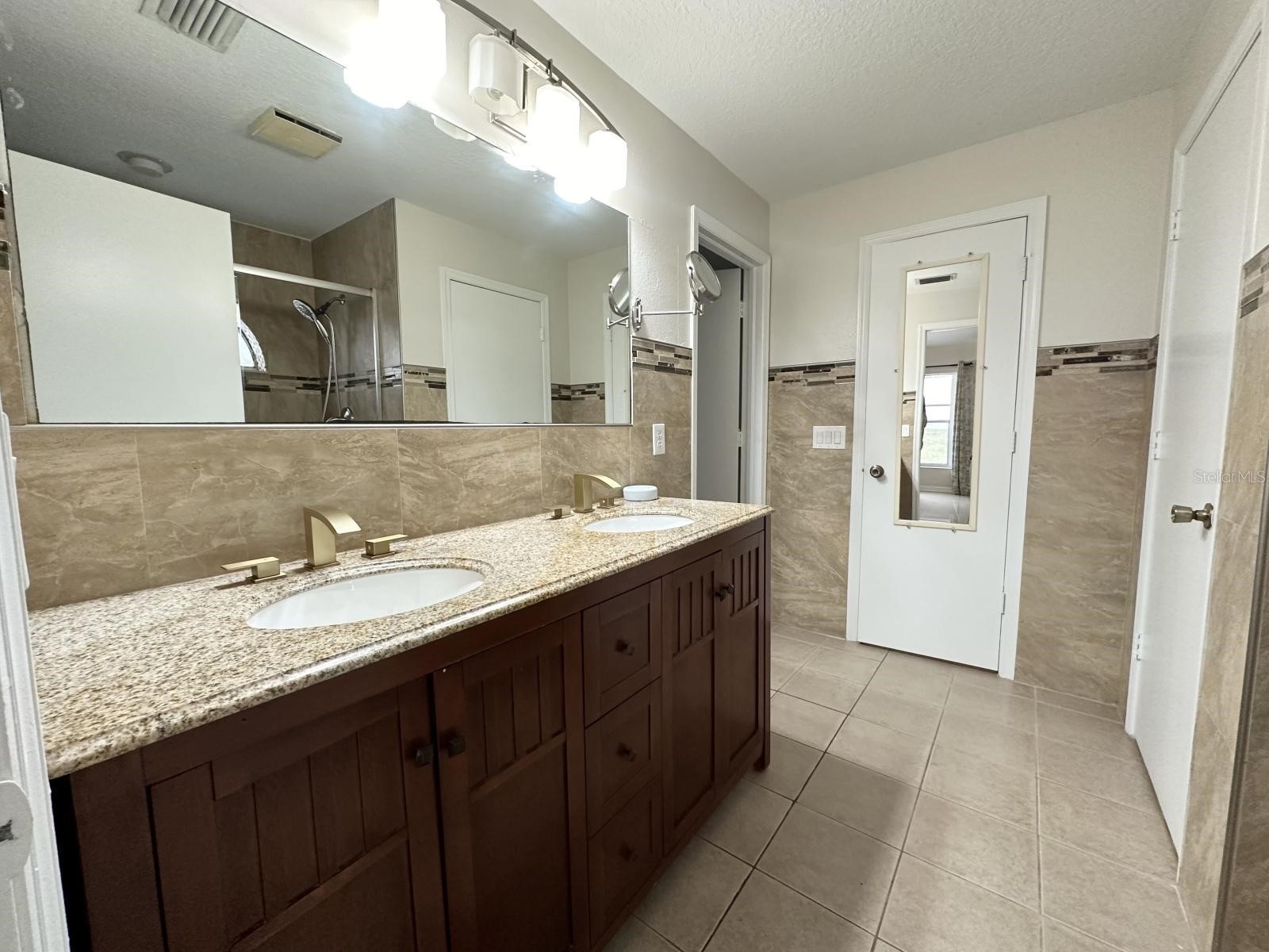 931 Hunter Lane Tarpon Springs FL 34689 W7887456 image12