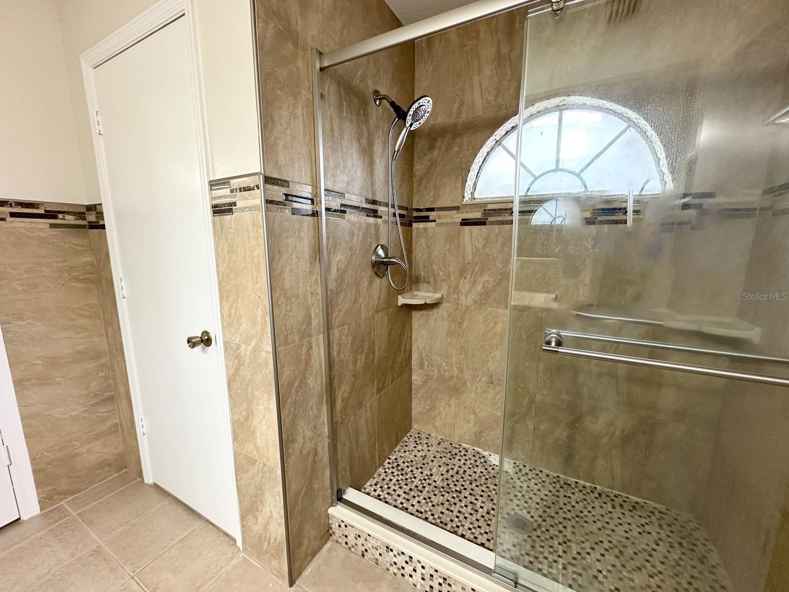 931 Hunter Lane Tarpon Springs FL 34689 W7887456 image13