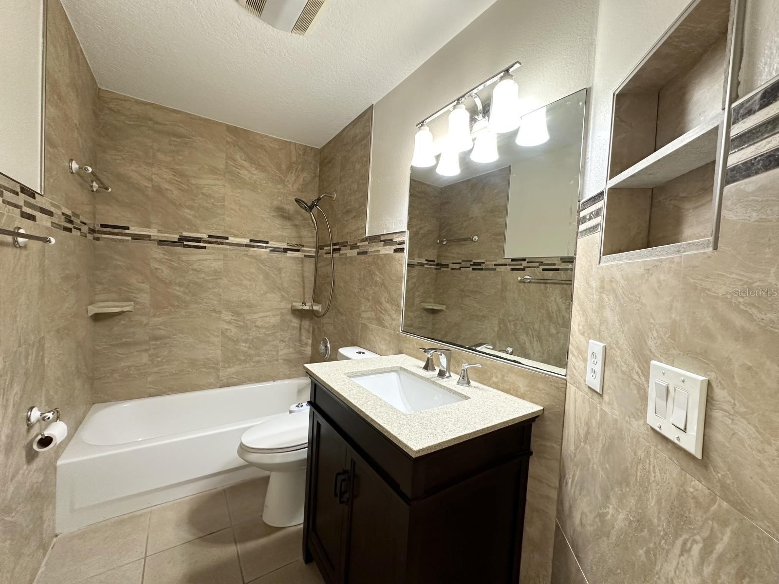 931 Hunter Lane Tarpon Springs FL 34689 W7887456 image14