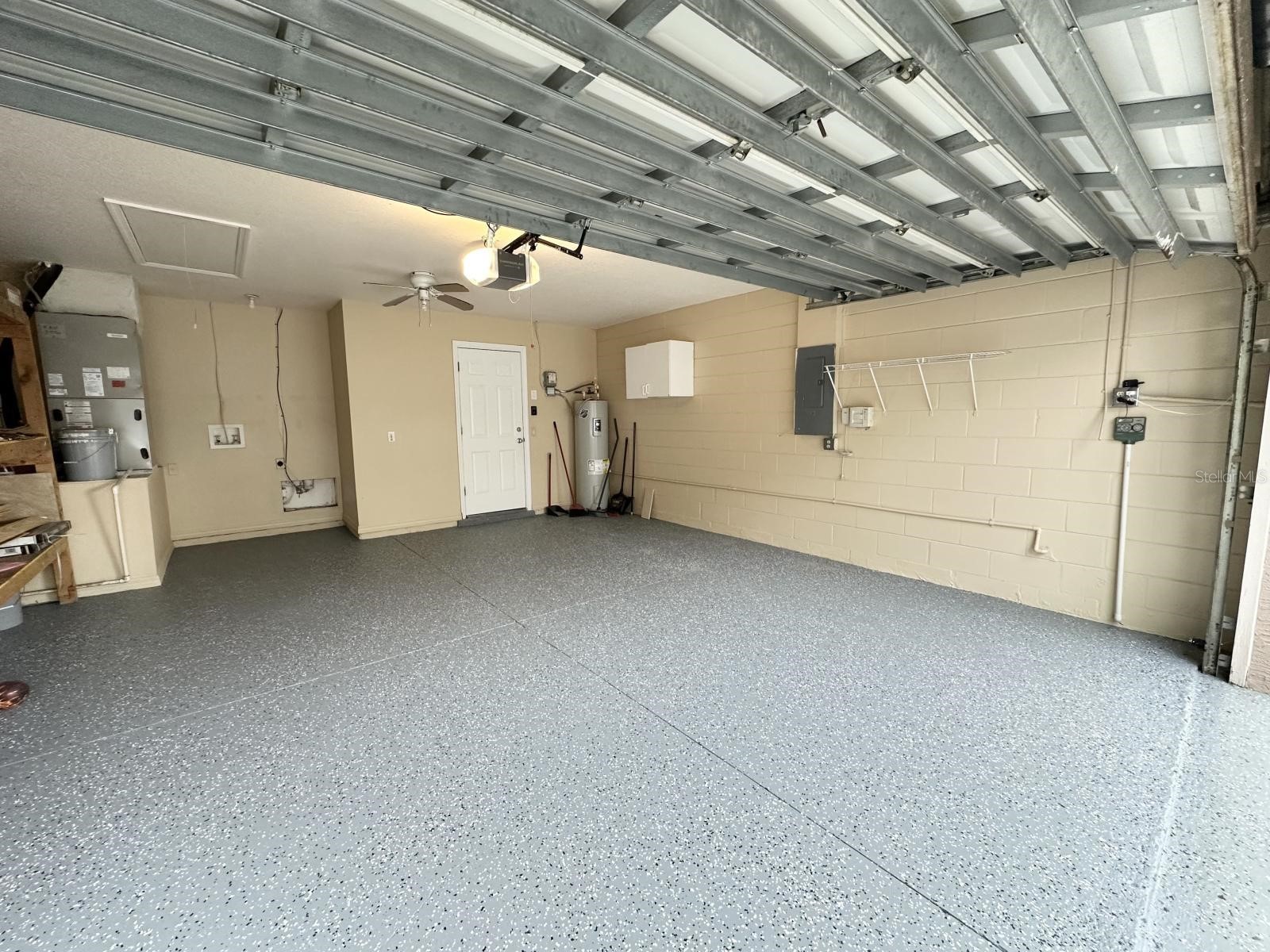 931 Hunter Lane Tarpon Springs FL 34689 W7887456 image16