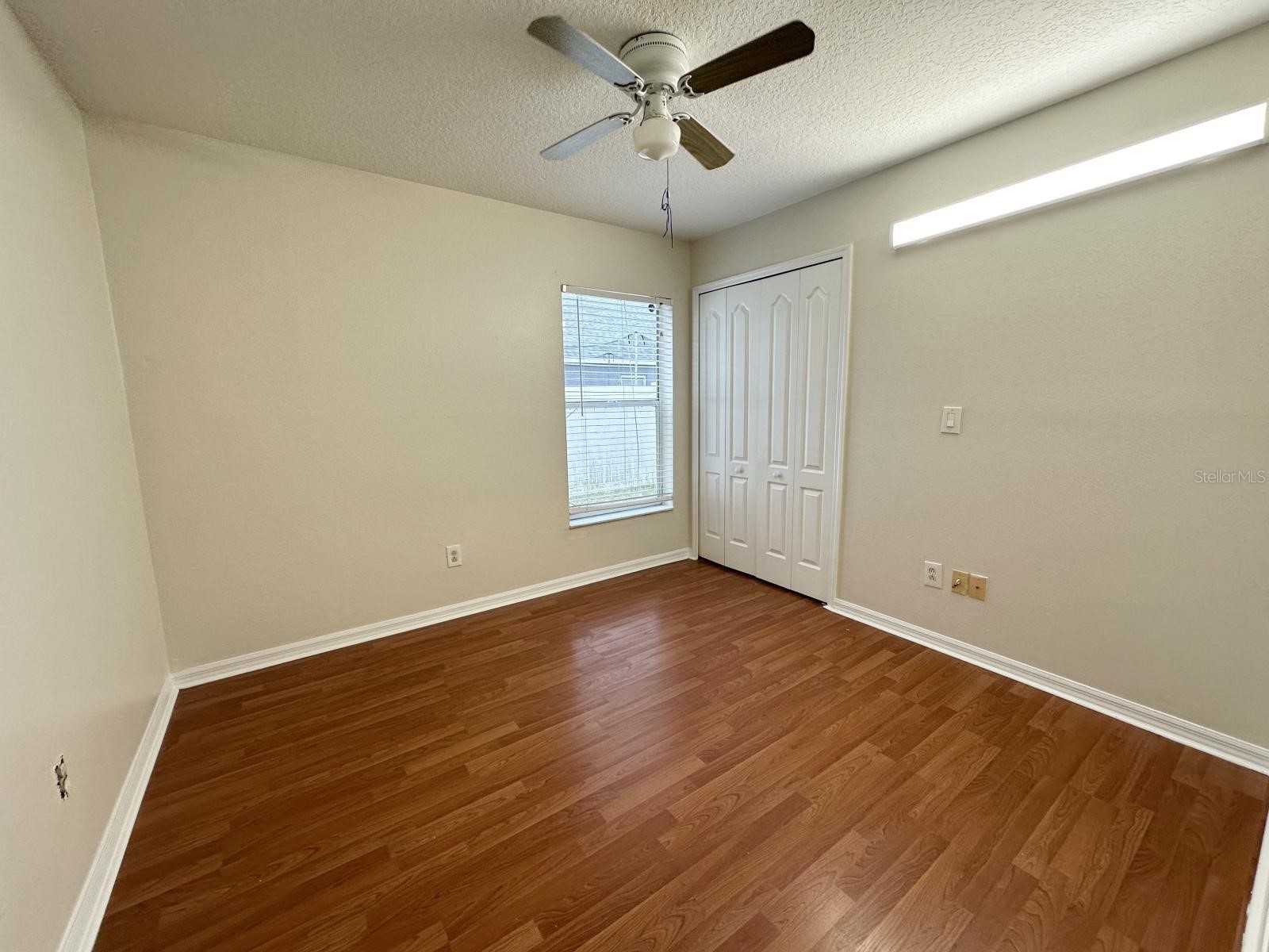931 Hunter Lane Tarpon Springs FL 34689 W7887456 image5