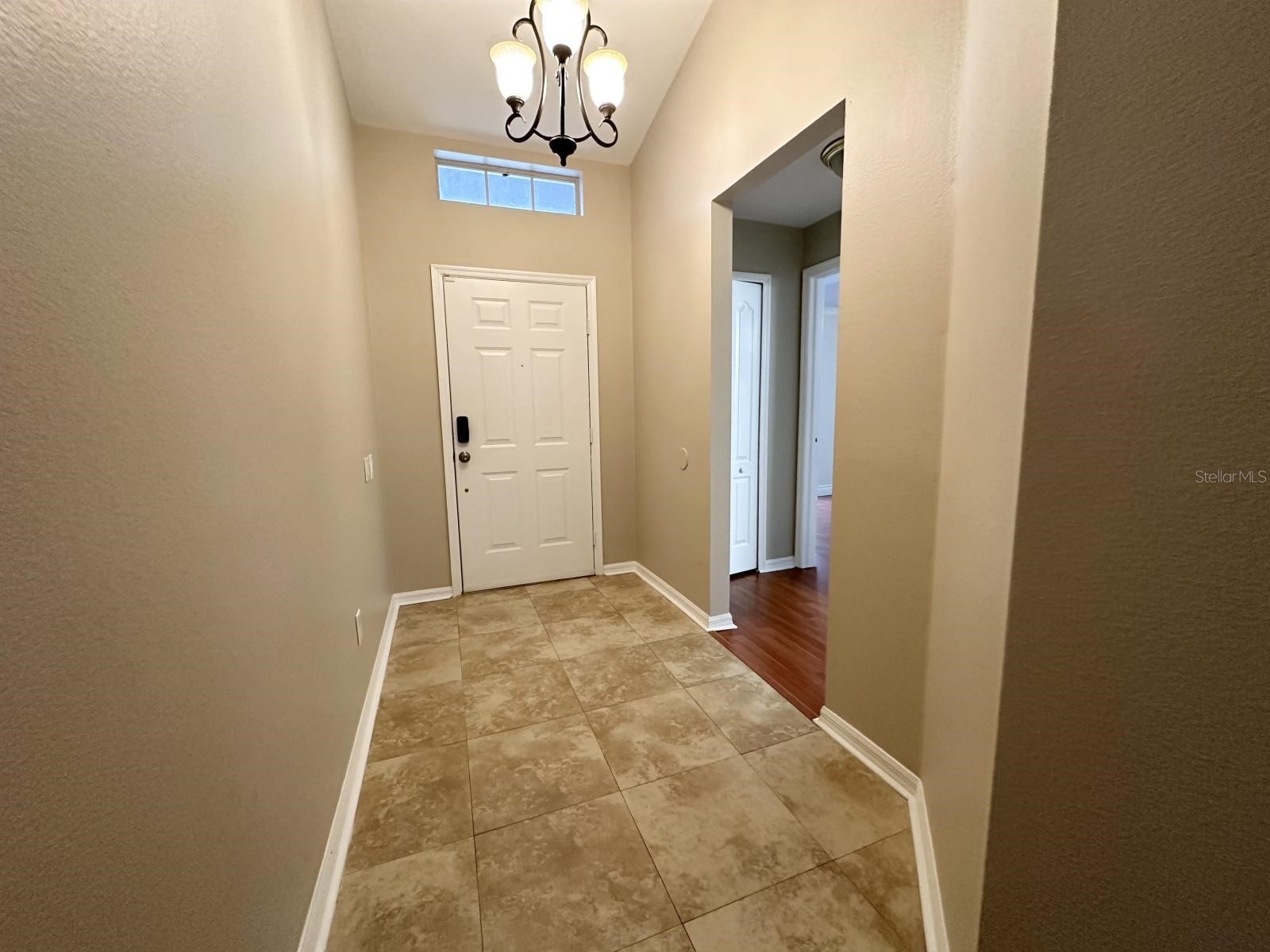 931 Hunter Lane Tarpon Springs FL 34689 W7887456 image6