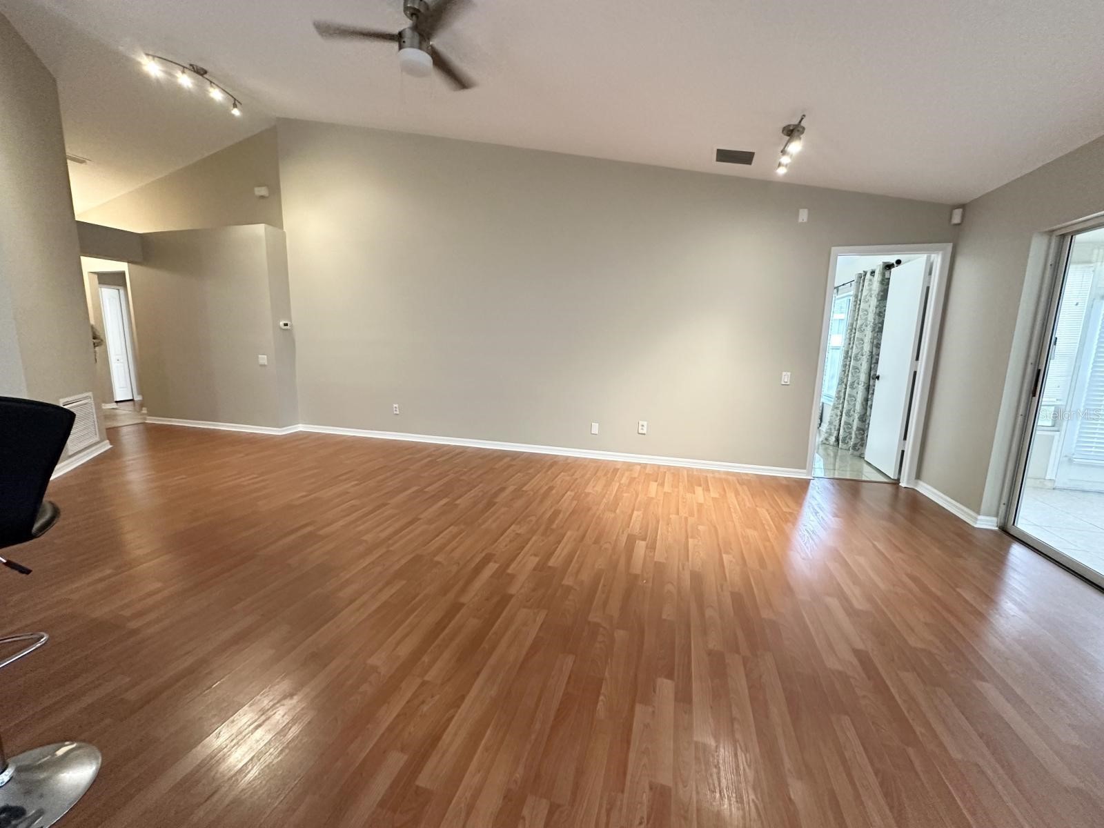 931 Hunter Lane Tarpon Springs FL 34689 W7887456 image7