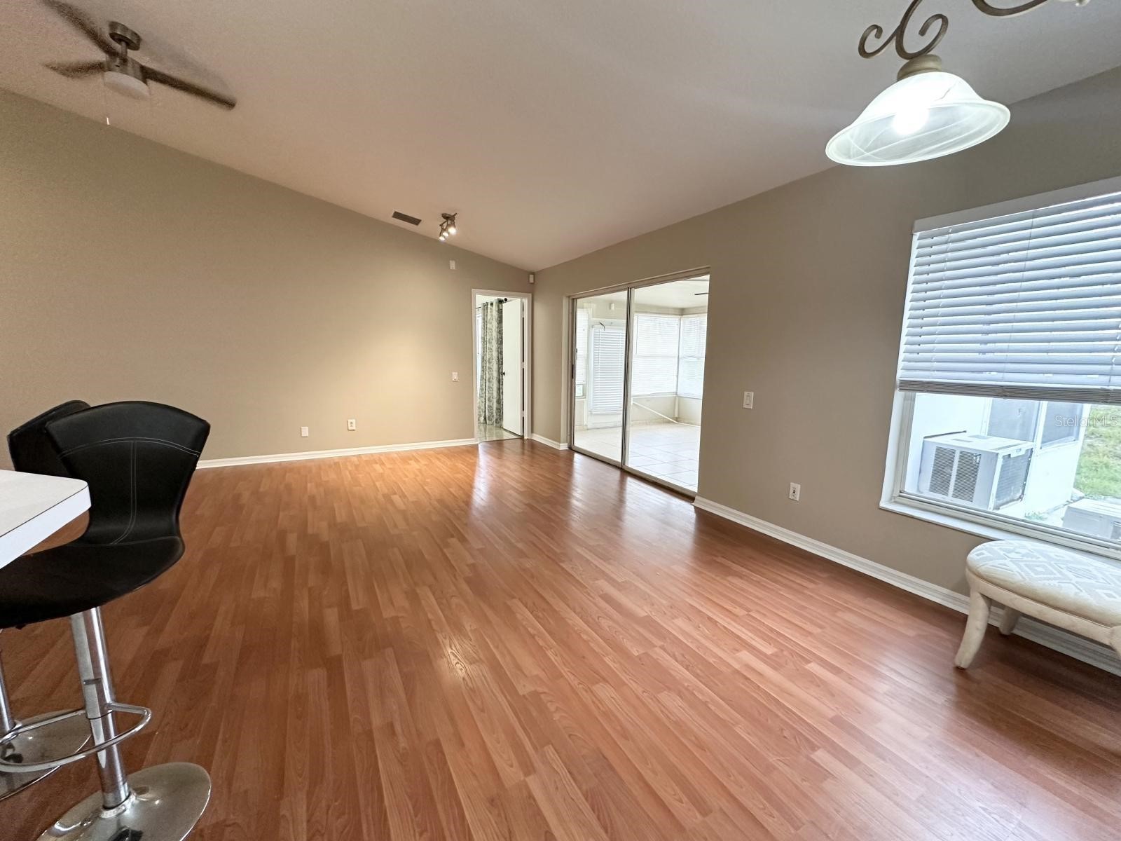 931 Hunter Lane Tarpon Springs FL 34689 W7887456 image8