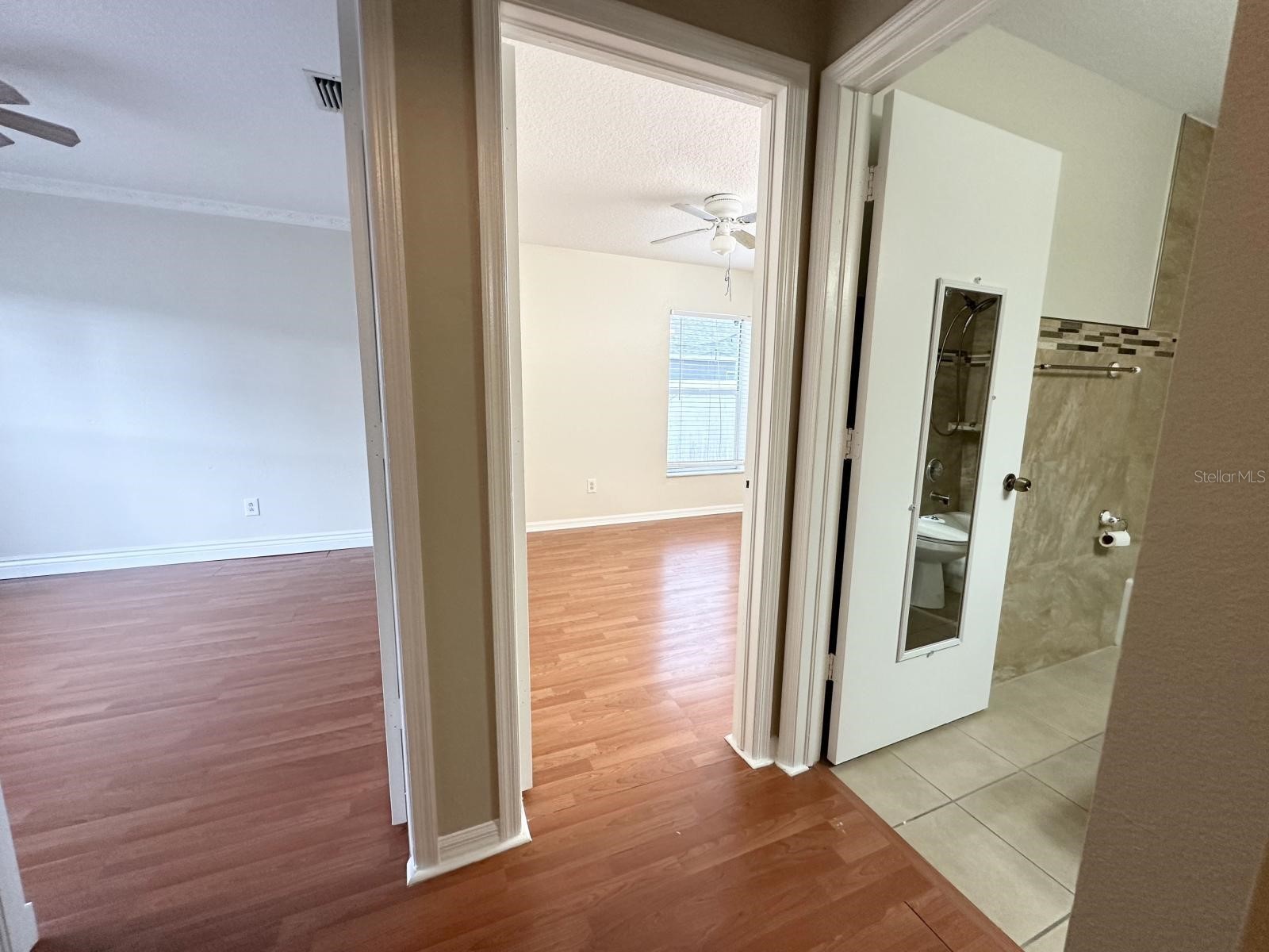 931 Hunter Lane Tarpon Springs FL 34689 W7887456 image9