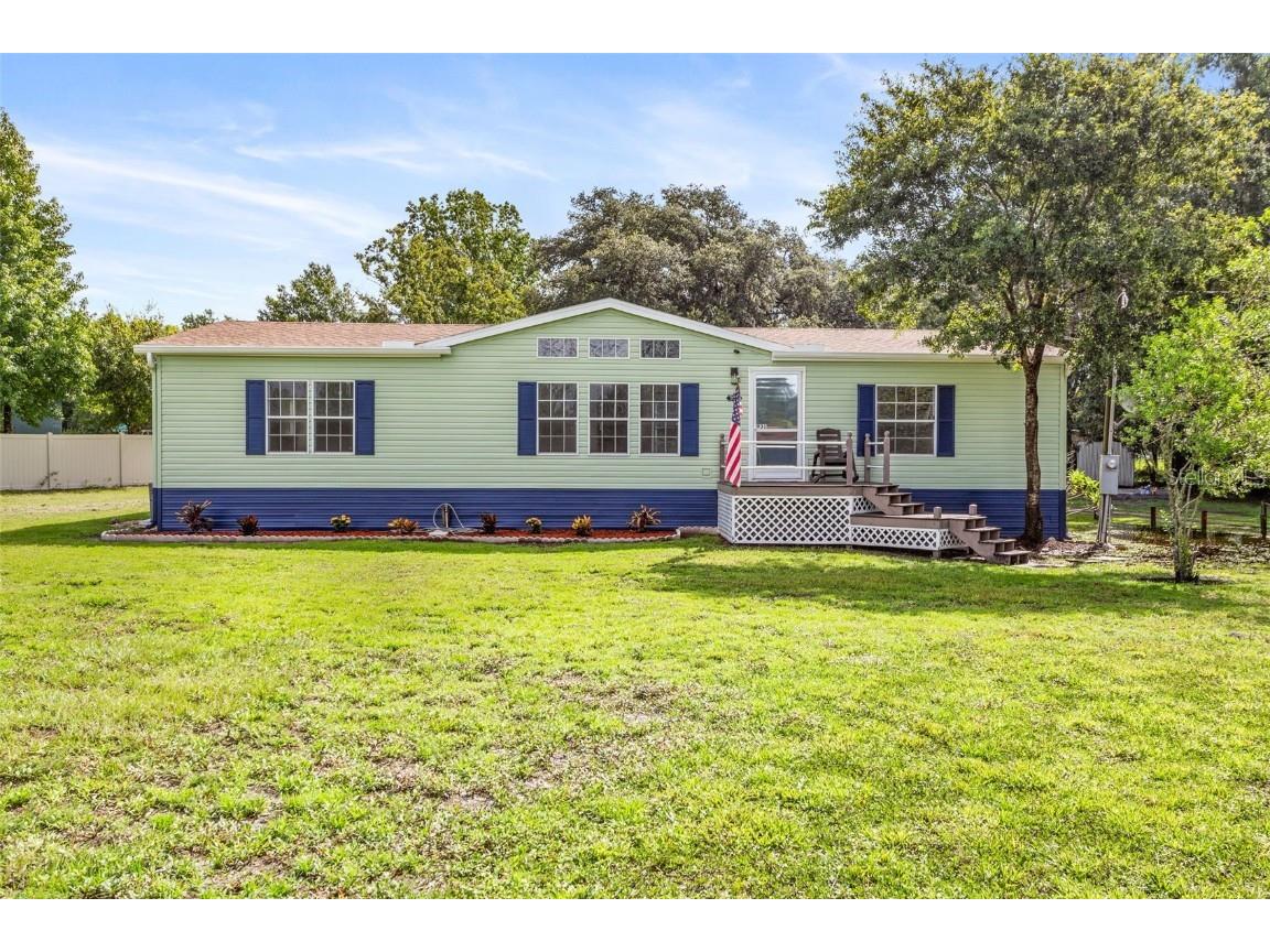 931 Jerry Smith Road Dover FL 33527 T3544007 image1