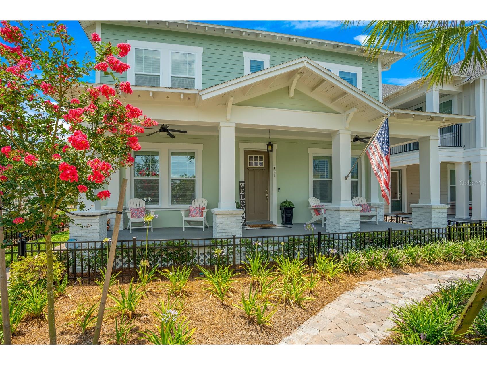 931 Kylee Alley Winter Garden FL 34787 O6404673 image1
