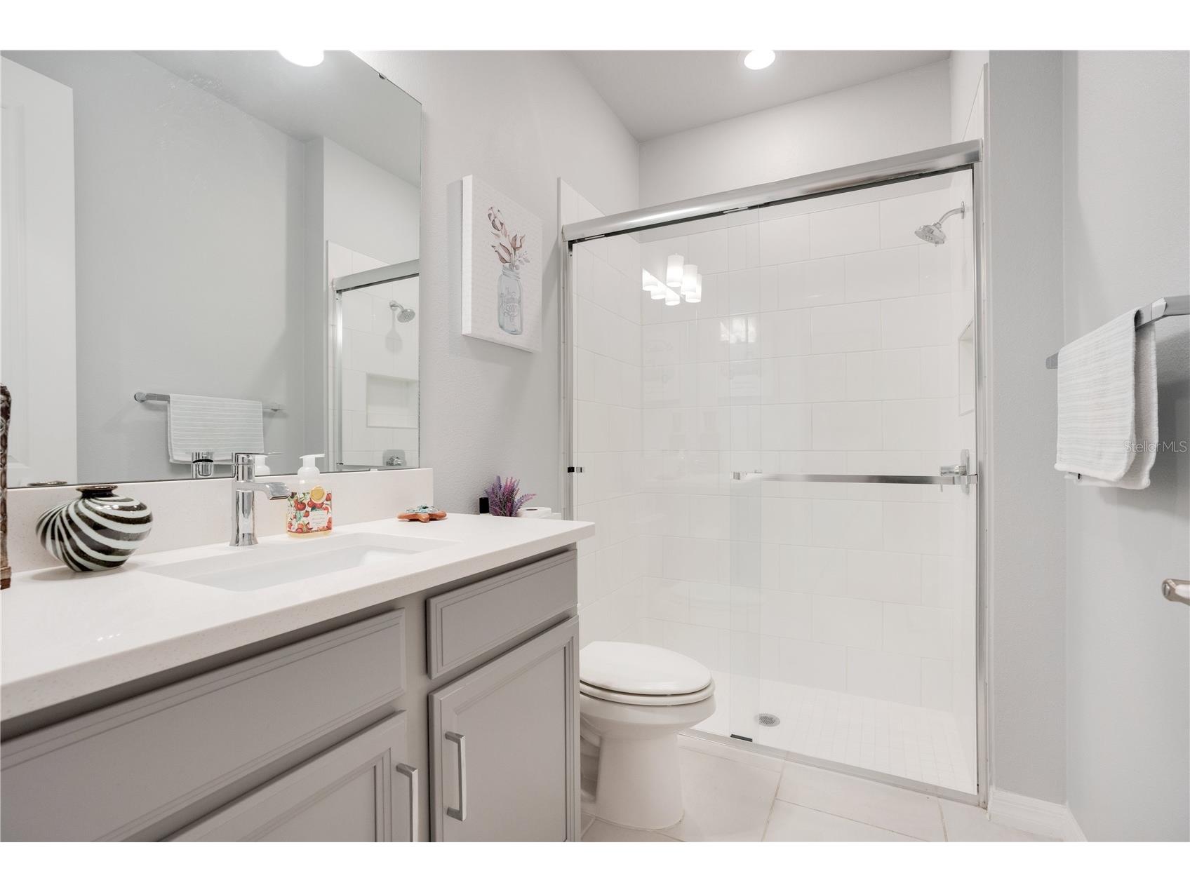931 Kylee Alley Winter Garden FL 34787 O6404673 image10