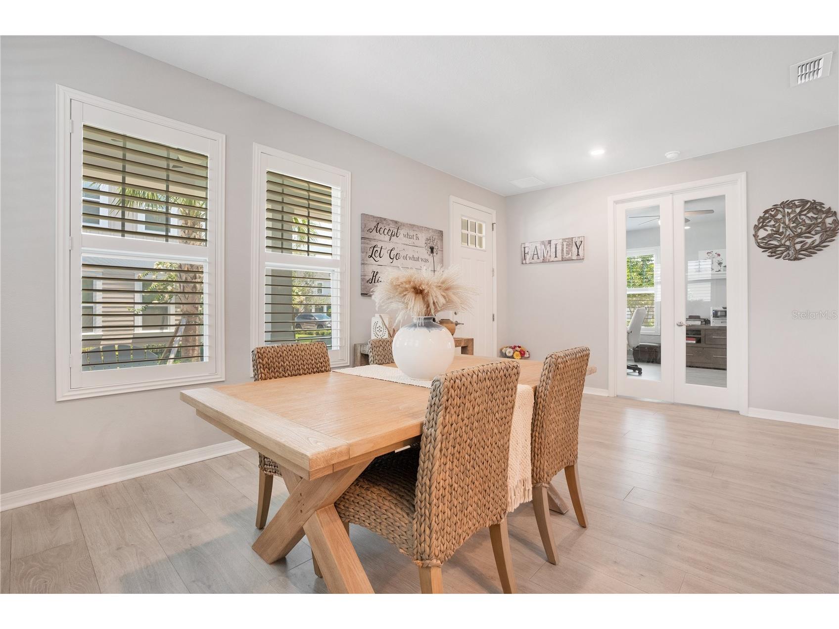 931 Kylee Alley Winter Garden FL 34787 O6404673 image14
