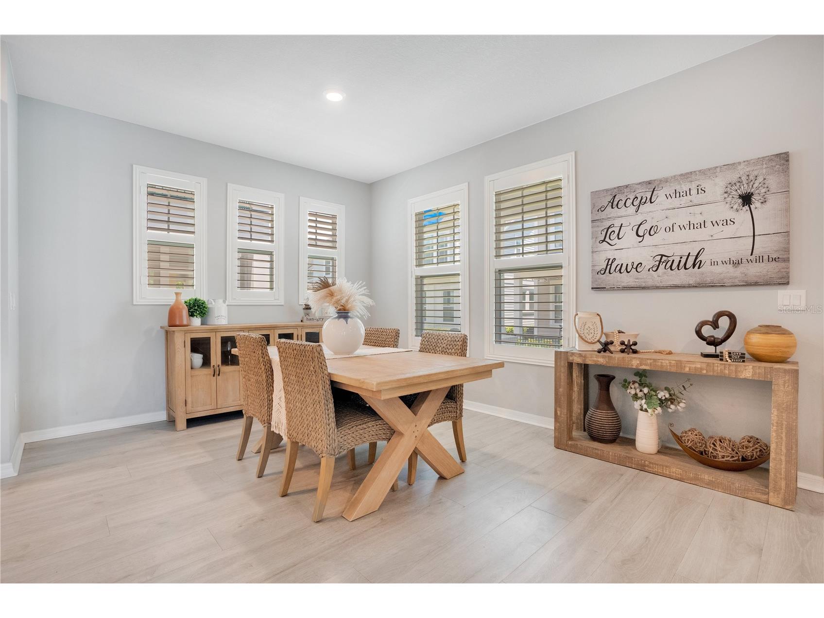 931 Kylee Alley Winter Garden FL 34787 O6404673 image15
