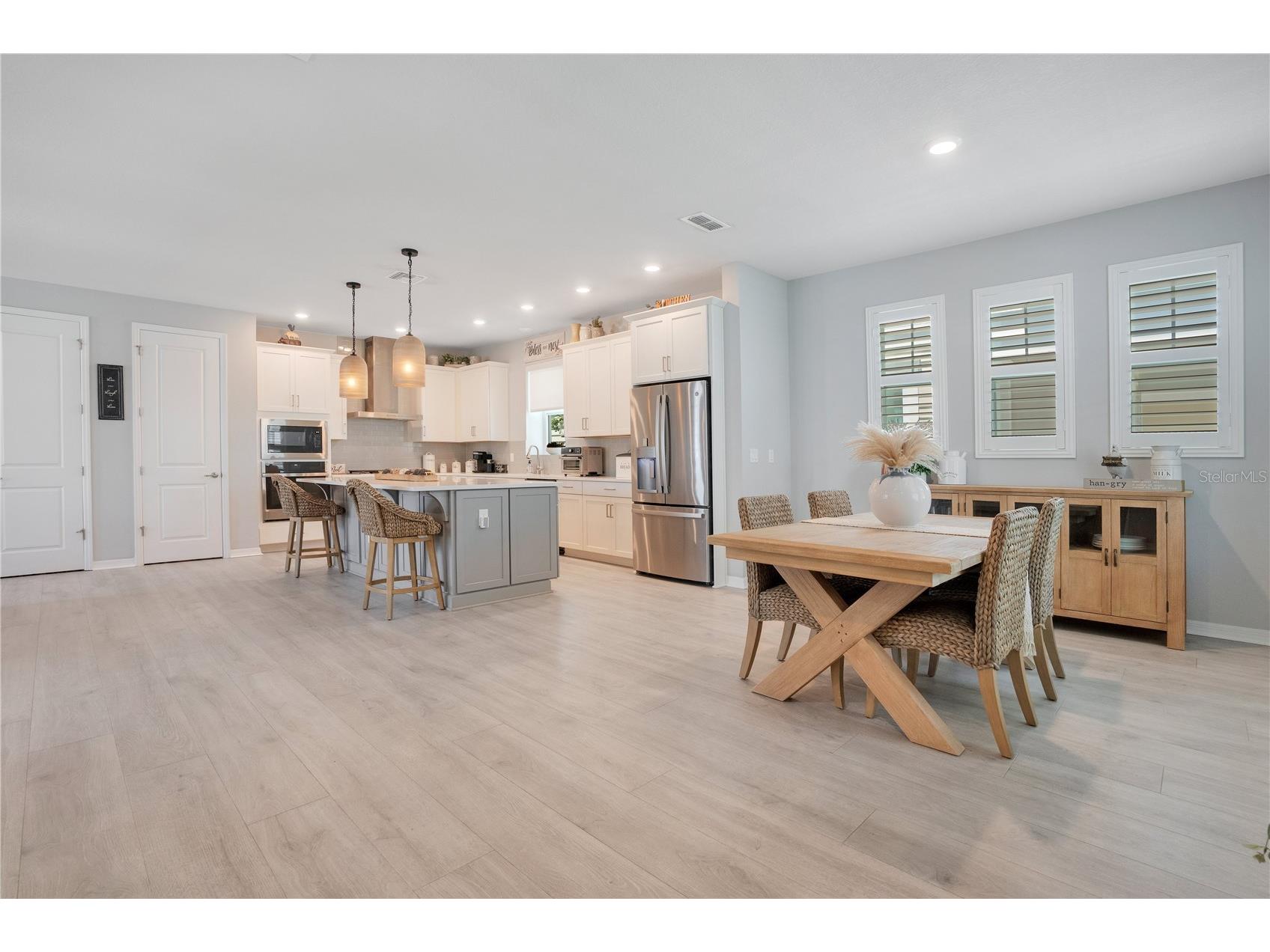 931 Kylee Alley Winter Garden FL 34787 O6404673 image16