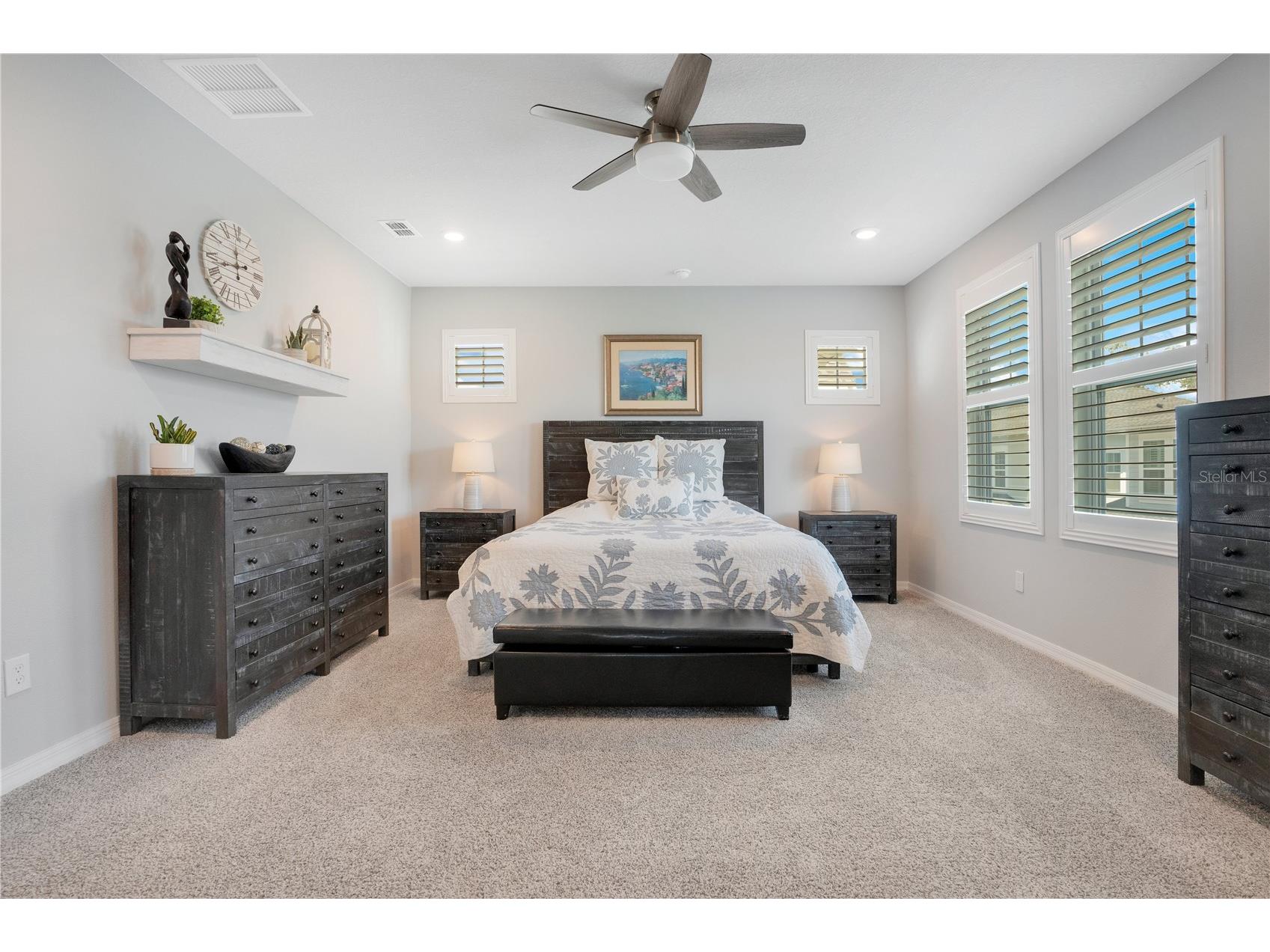931 Kylee Alley Winter Garden FL 34787 O6404673 image17