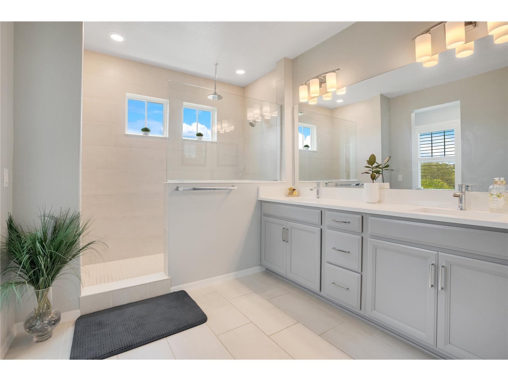 931 Kylee Alley Winter Garden FL 34787 O6404673 image18