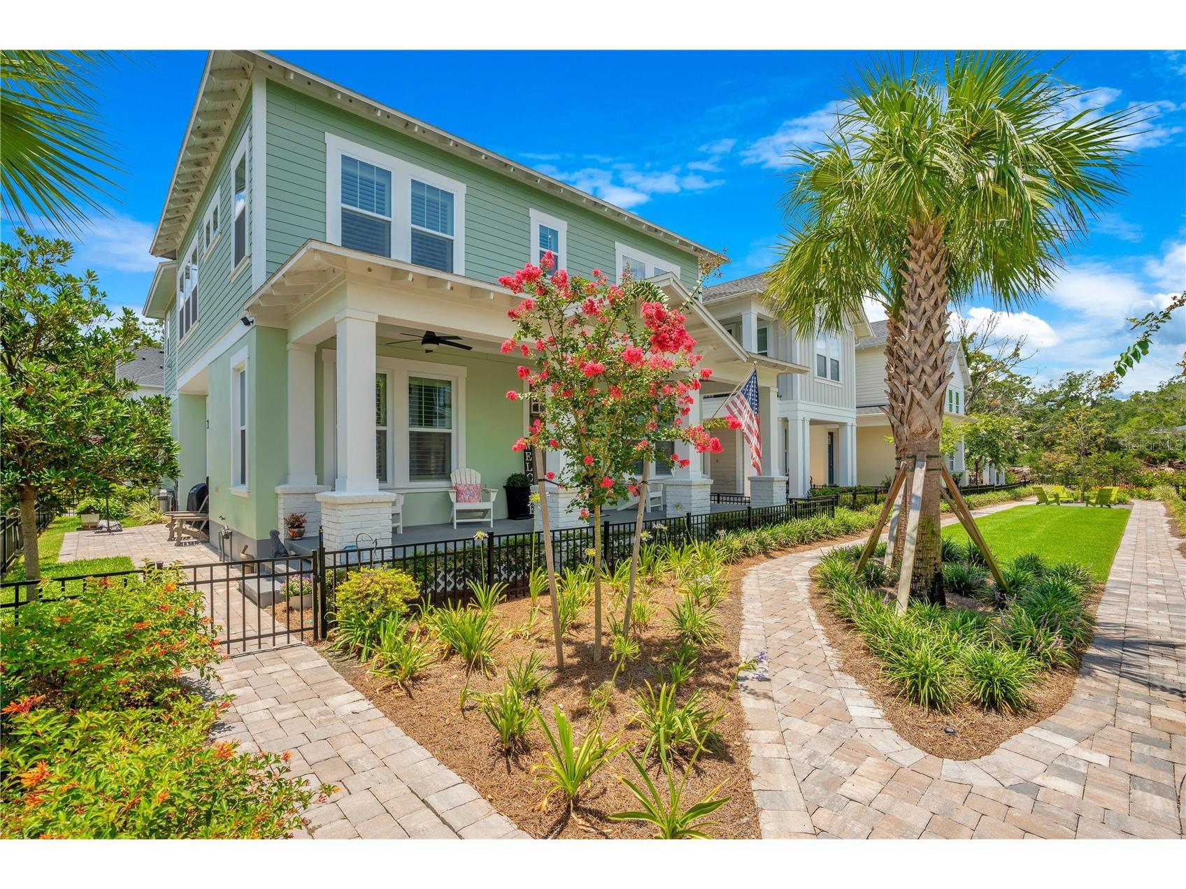 931 Kylee Alley Winter Garden FL 34787 O6404673 image2