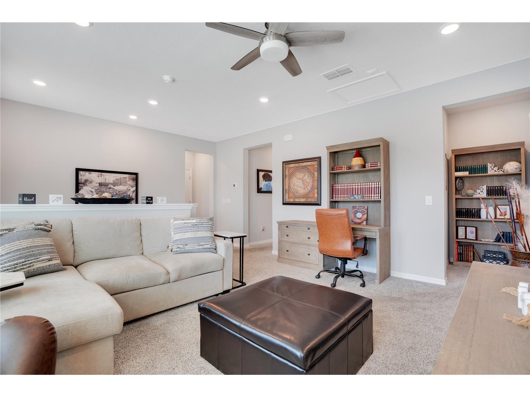931 Kylee Alley Winter Garden FL 34787 O6404673 image20