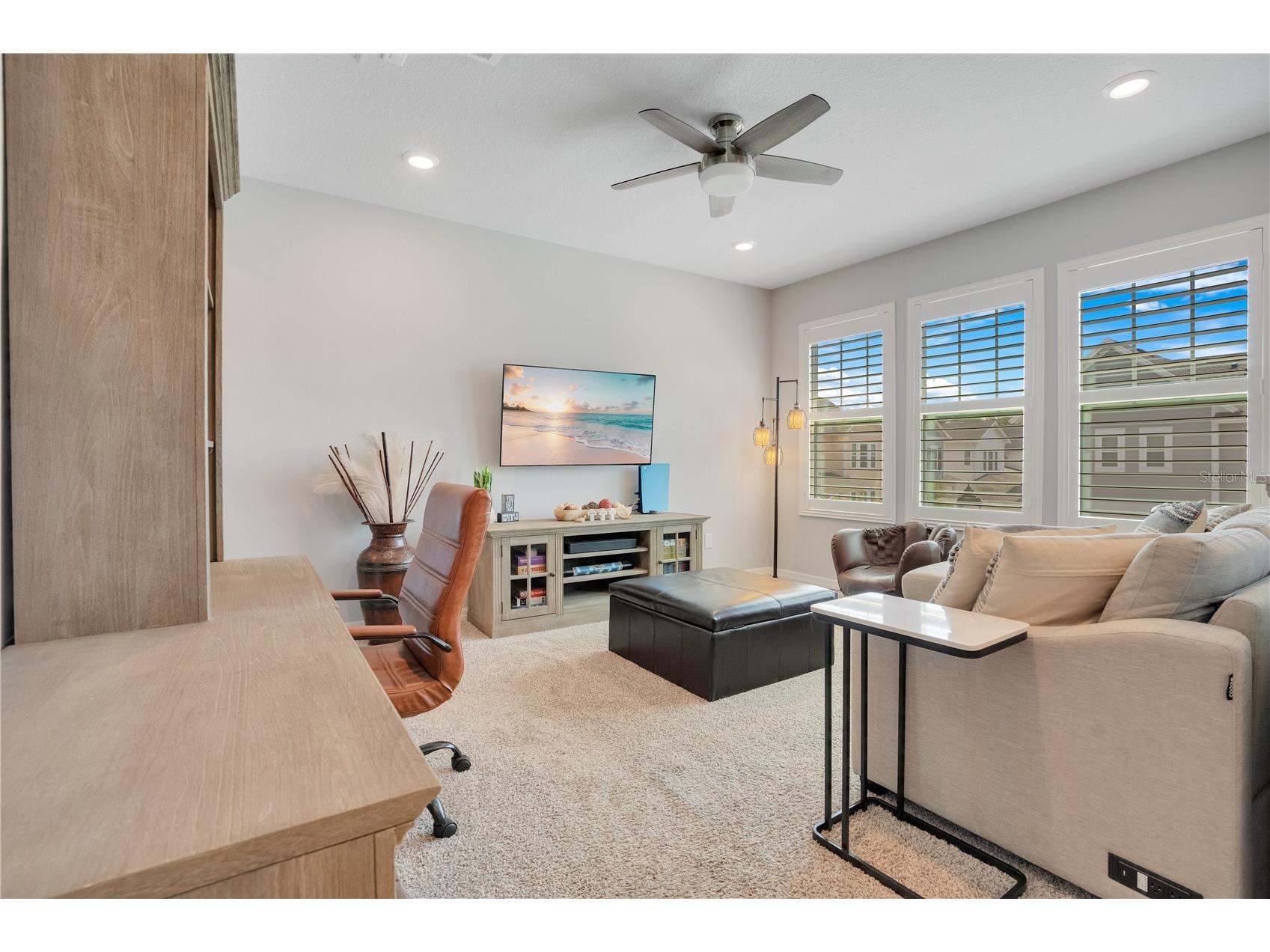 931 Kylee Alley Winter Garden FL 34787 O6404673 image22